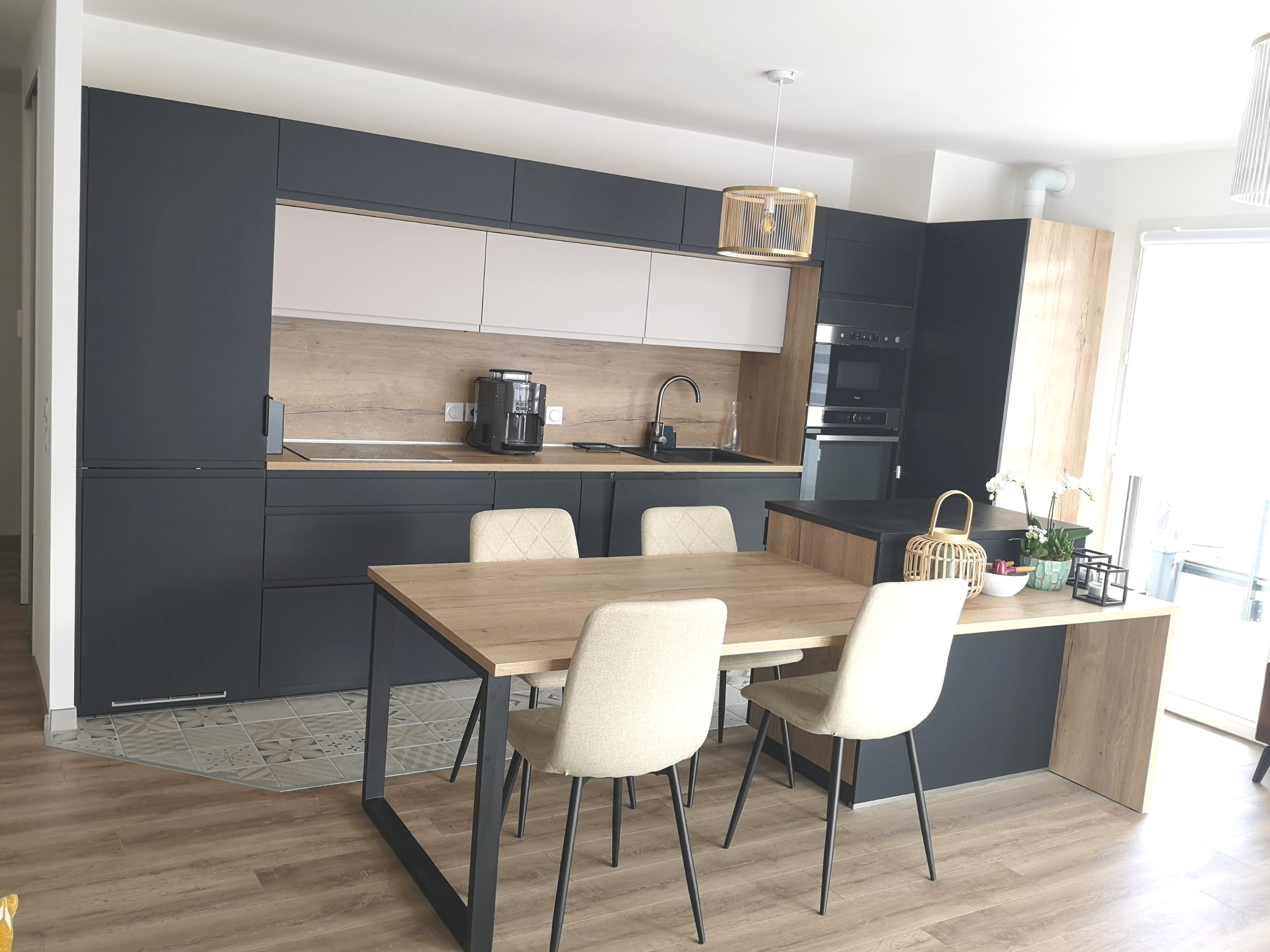 IMG_20230930_140005_edit_452964812275153