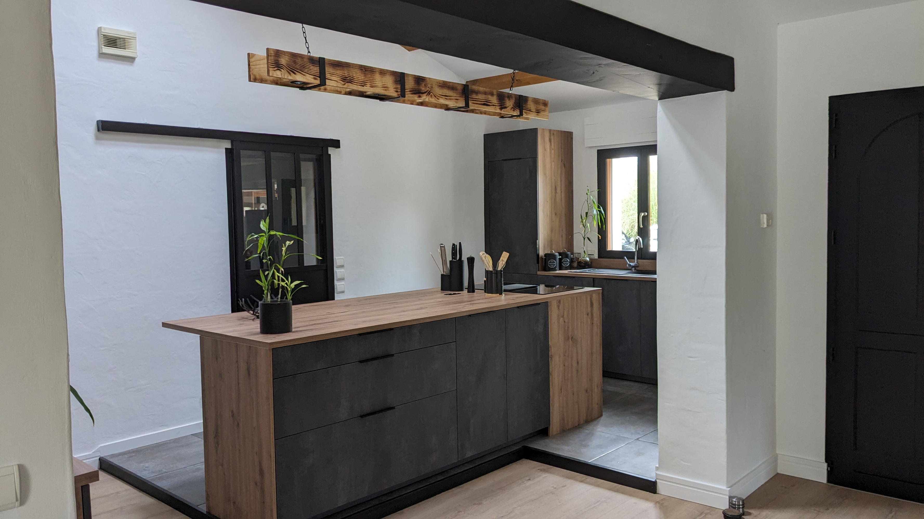 PXL_20230927_144241085