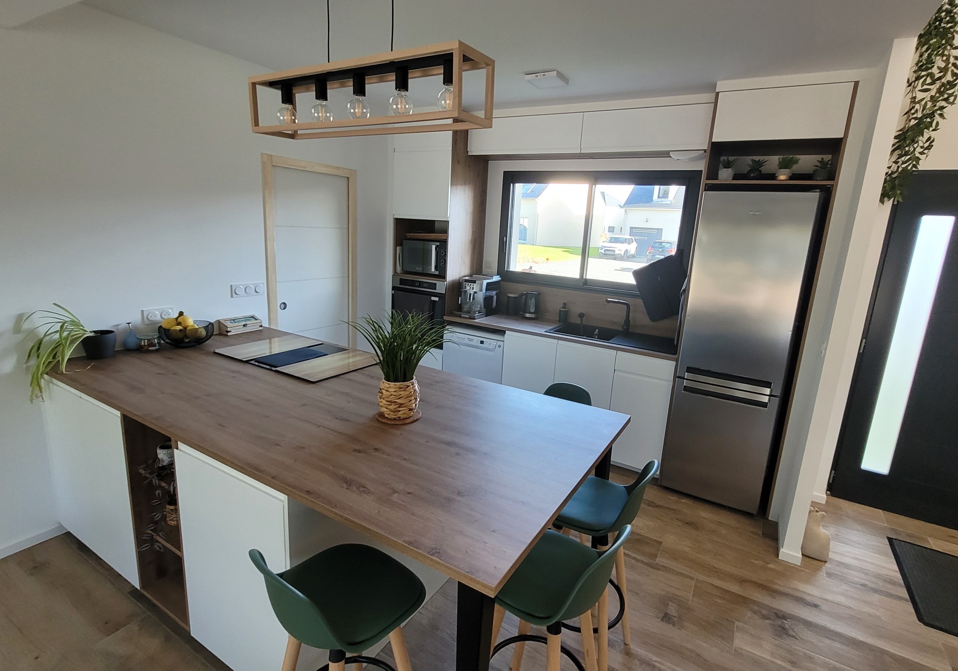 thumbnail_20231105_102206