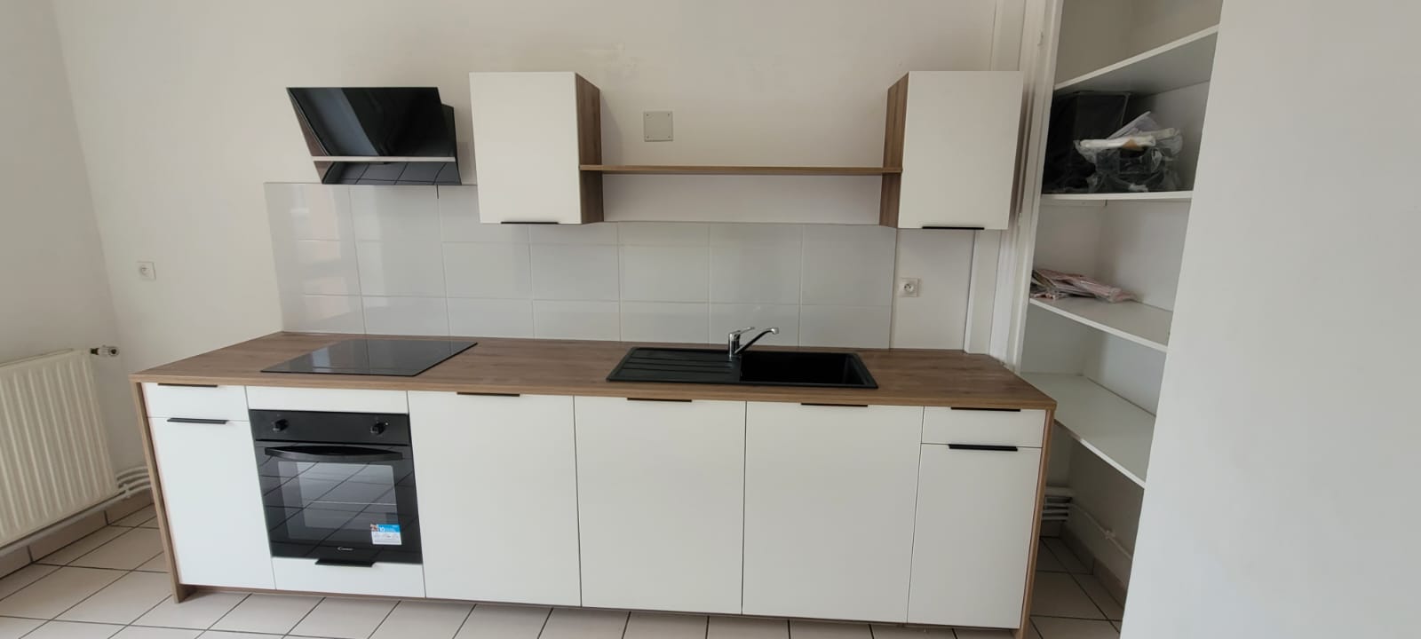 PHOTO-2023-11-09-13-55-21