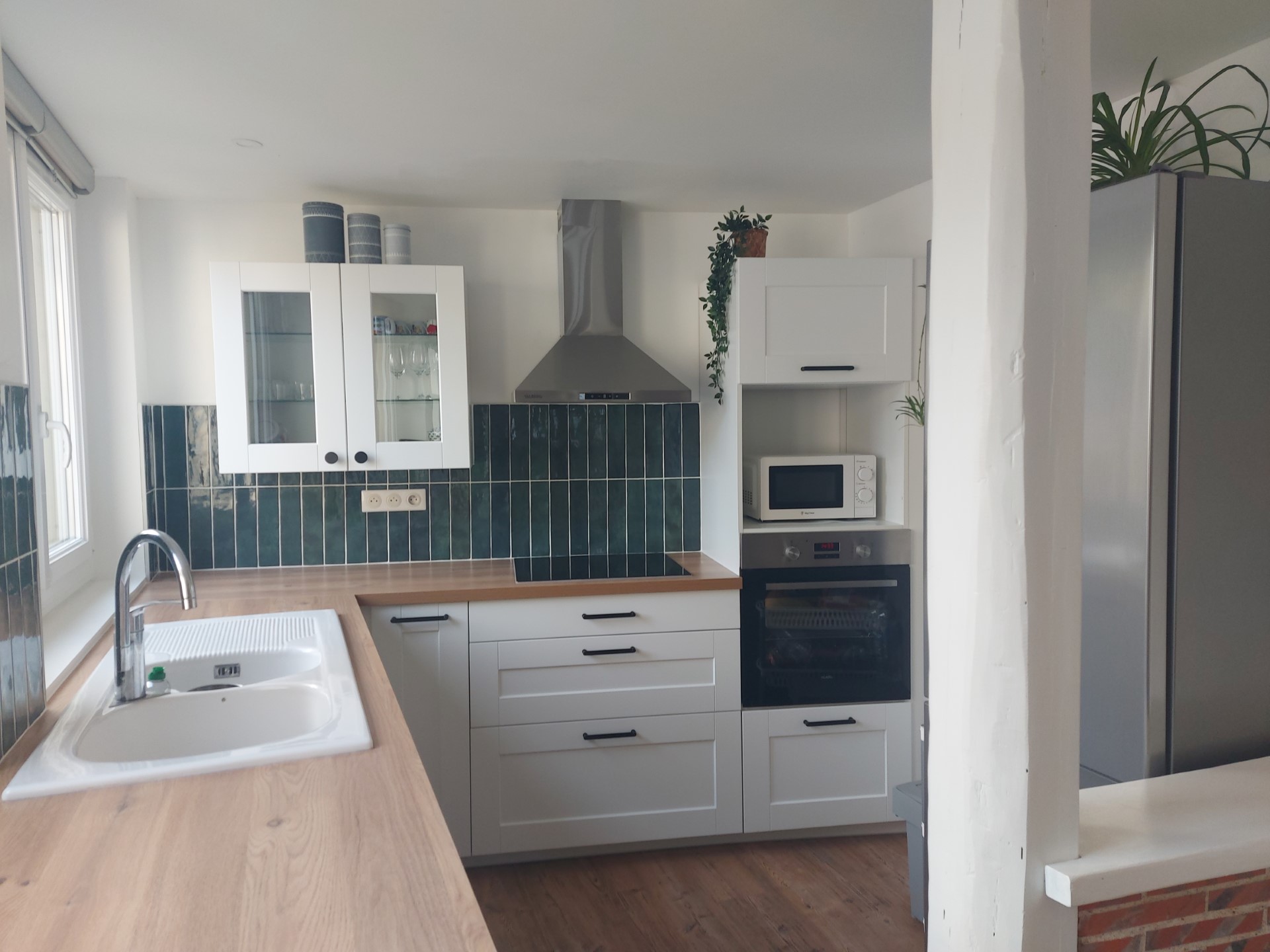 thumbnail_20231120_143211