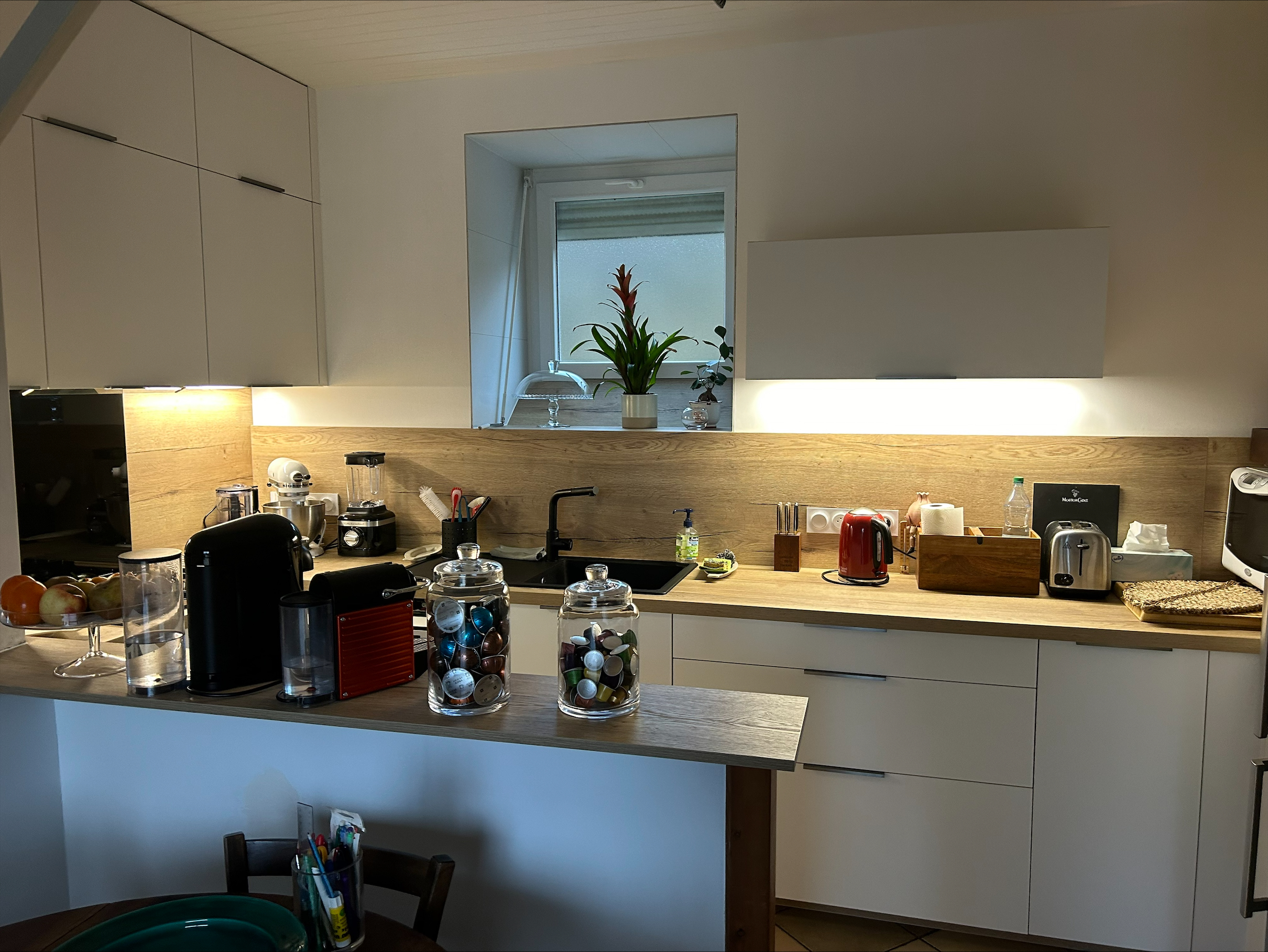 processed-8F5745D6-9D0B-4CA8-B113-BE05474C90DA