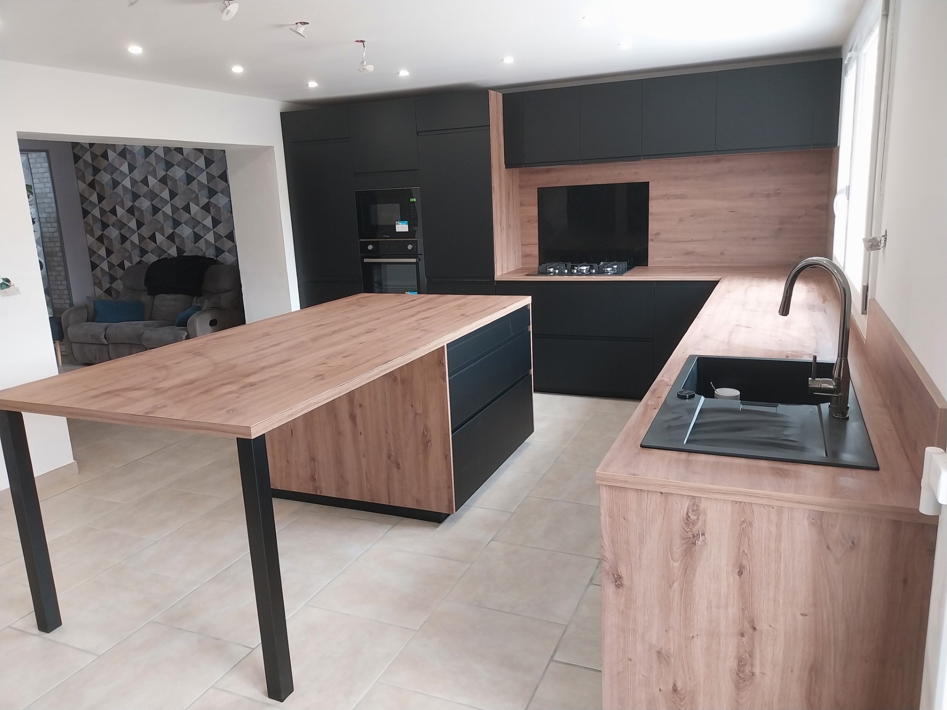 thumbnail_20230701_131702