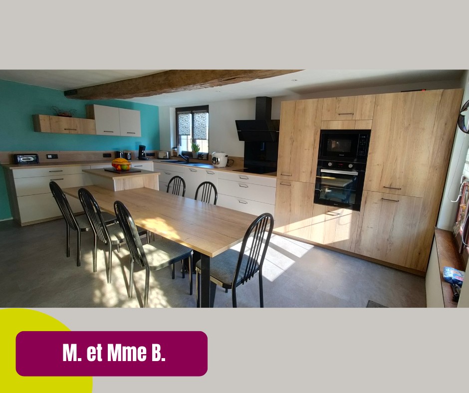 334934651_1163112334360348_2094106151960507993_n