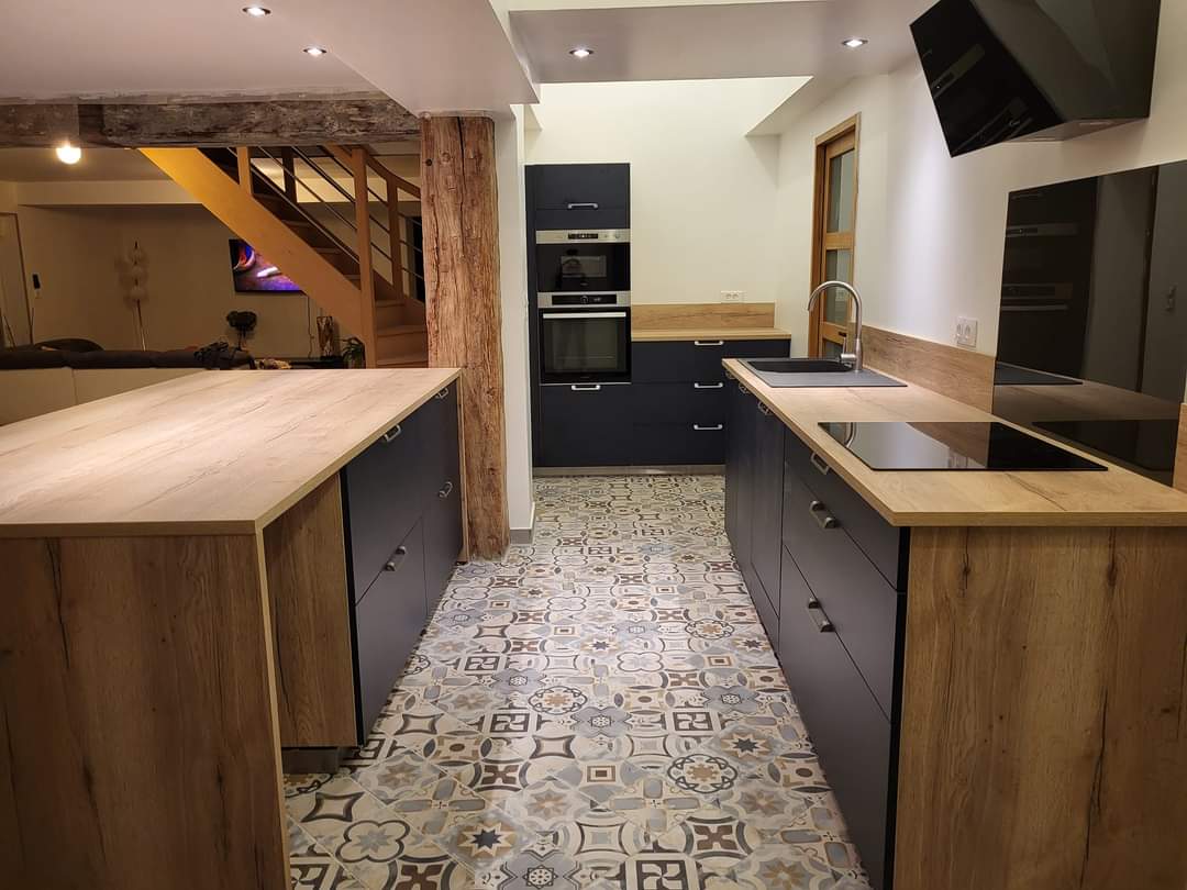 318153876_575793714549004_6051570190021782969_n