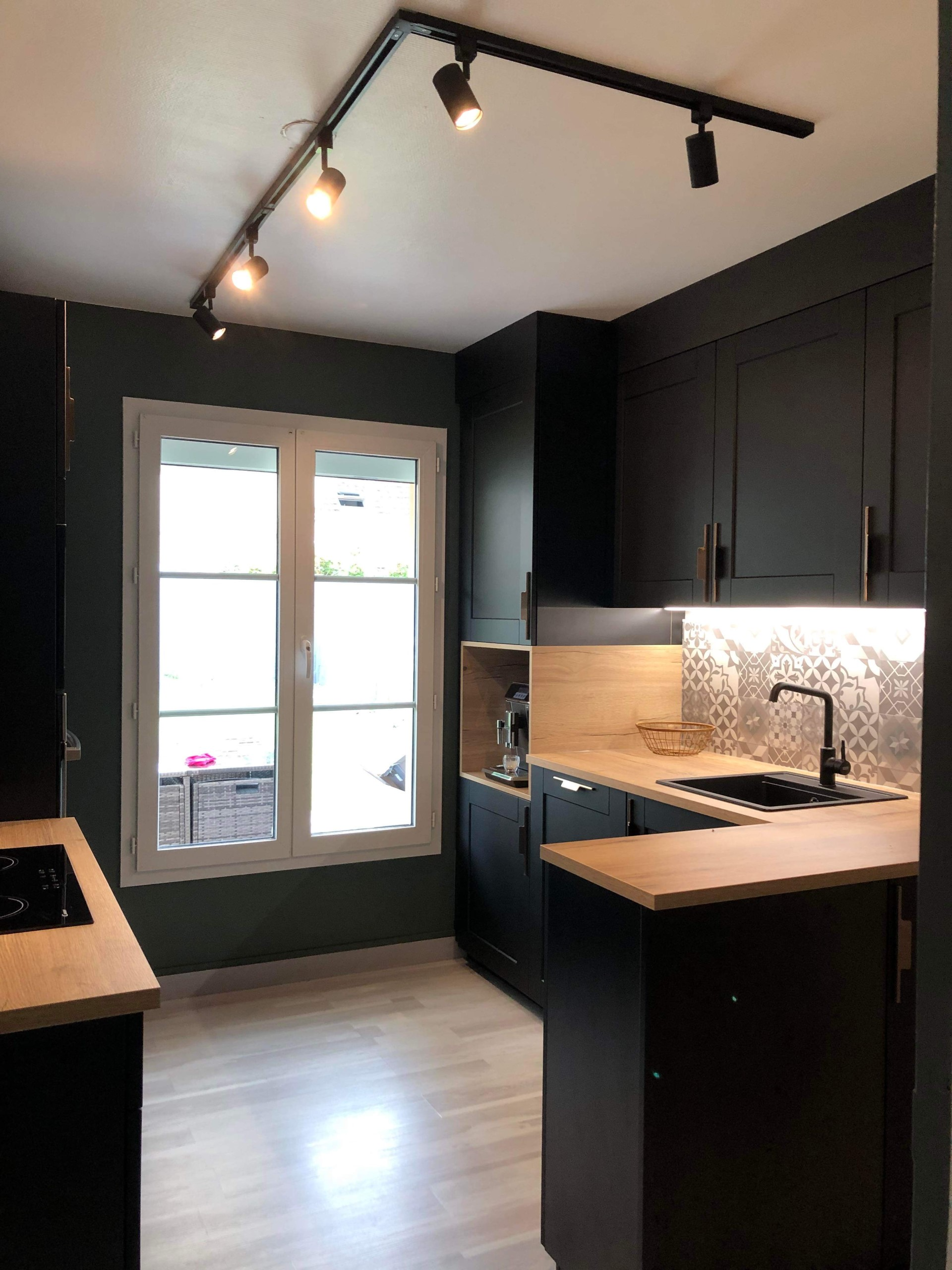 thumbnail_image-21-07-23-04-23-3