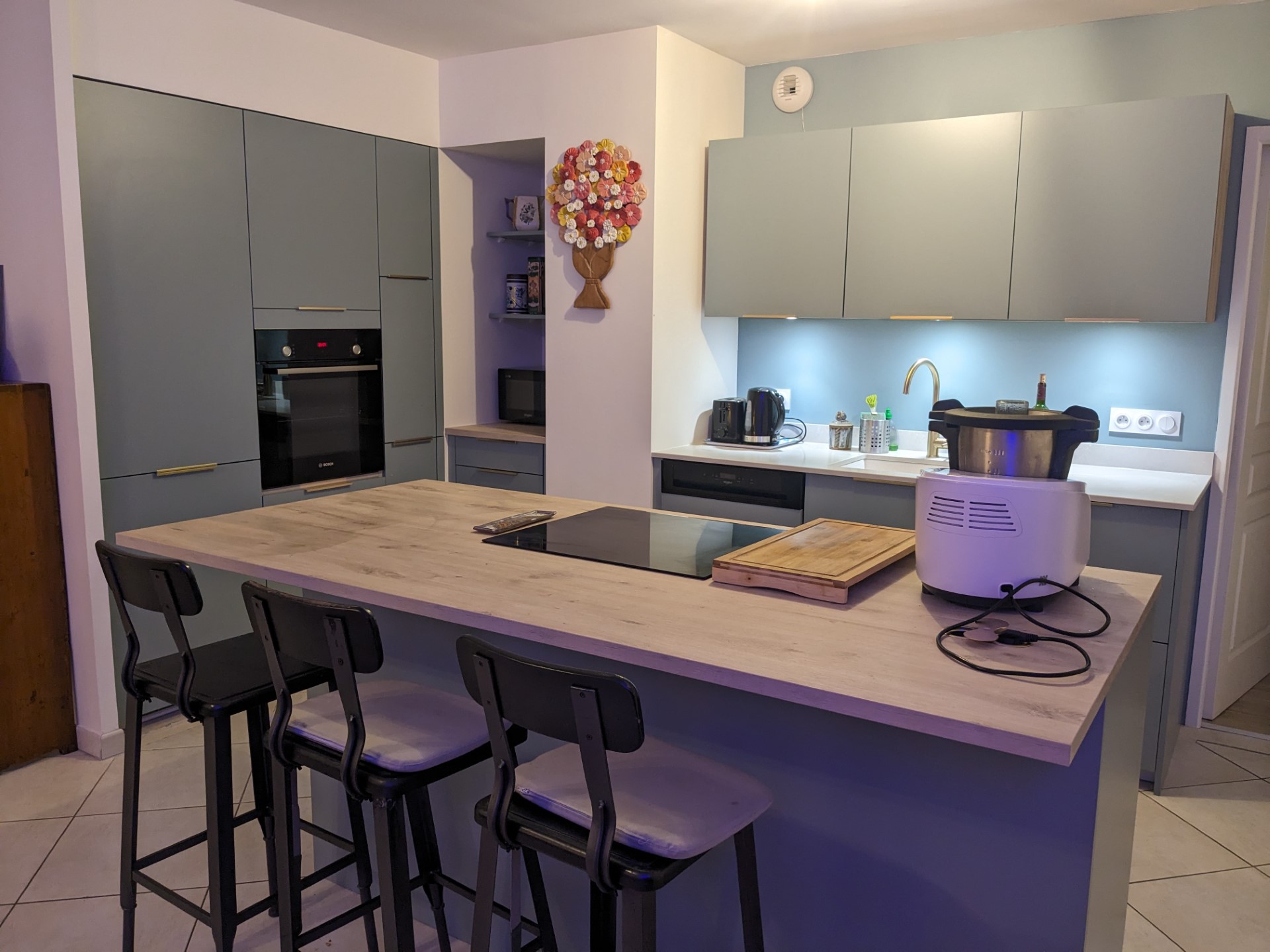 thumbnail_PXL_20231211_195757208