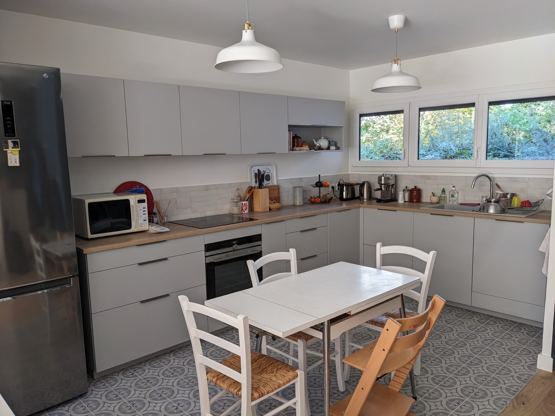 thumbnail_PXL_20231111_115238188