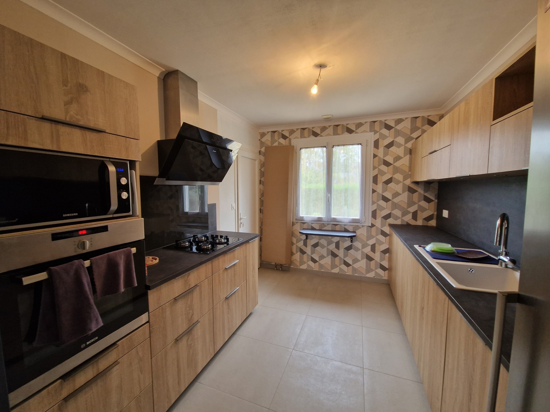 thumbnail_20230912_123603