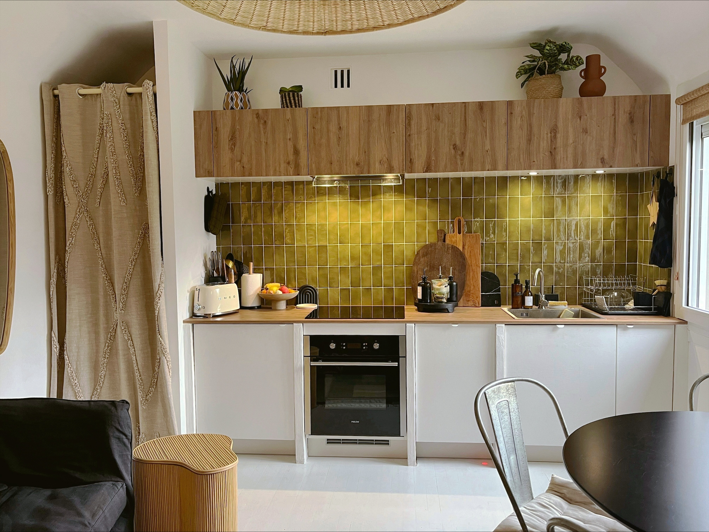 processed-4552AF2D-0DC0-4073-986A-7434E9D5A120