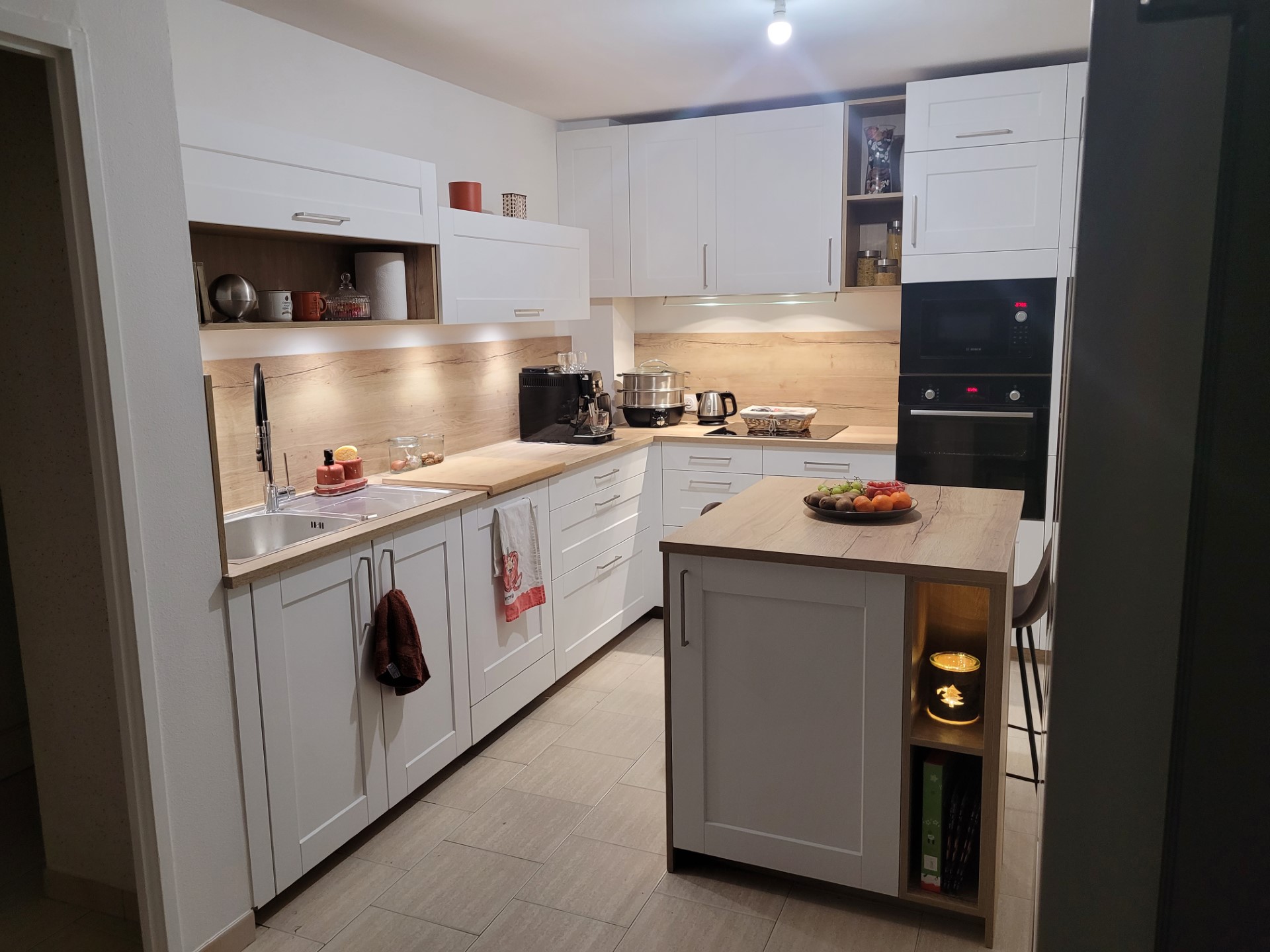 thumbnail_20231219_075540