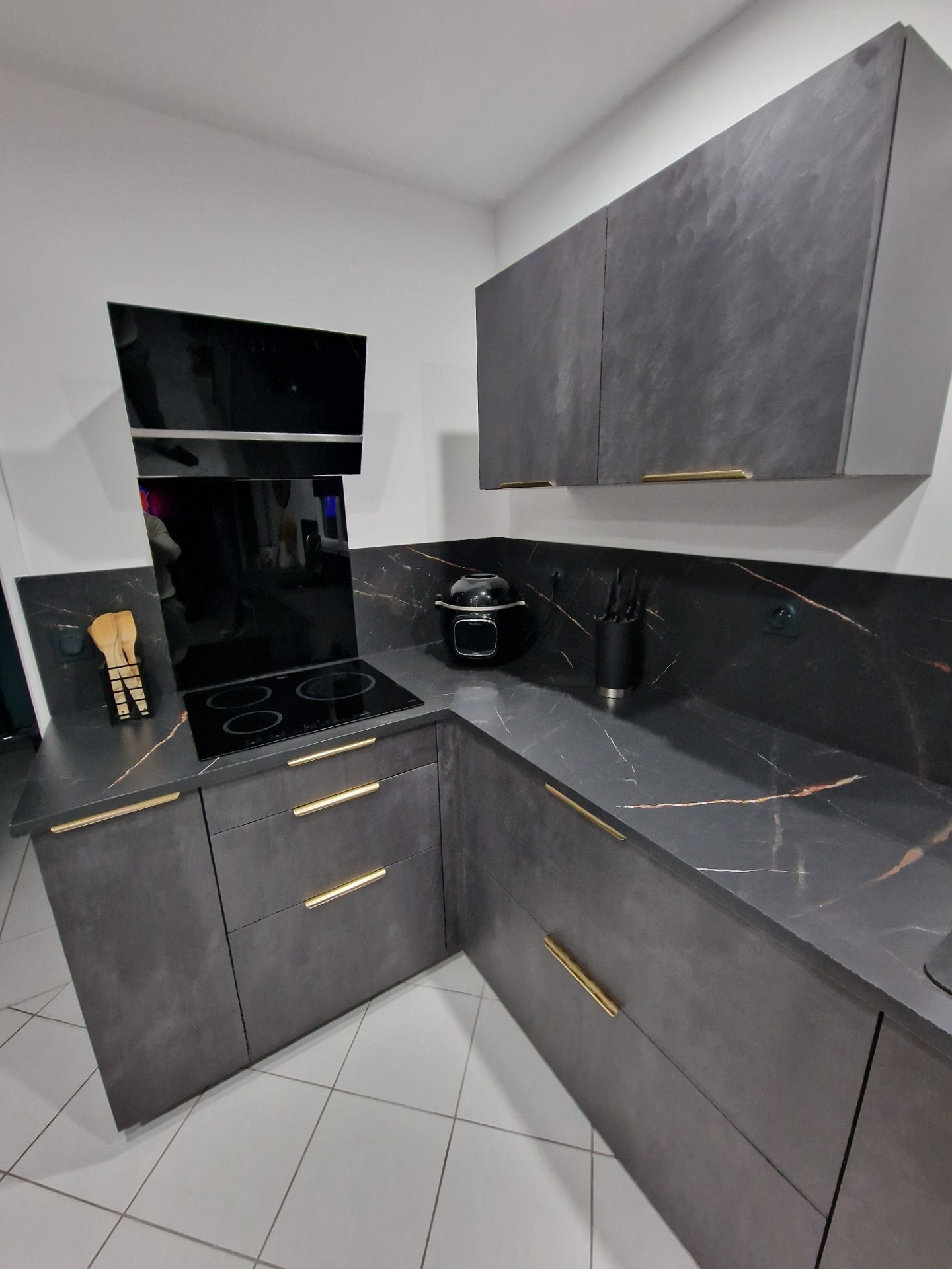 thumbnail_1000011780