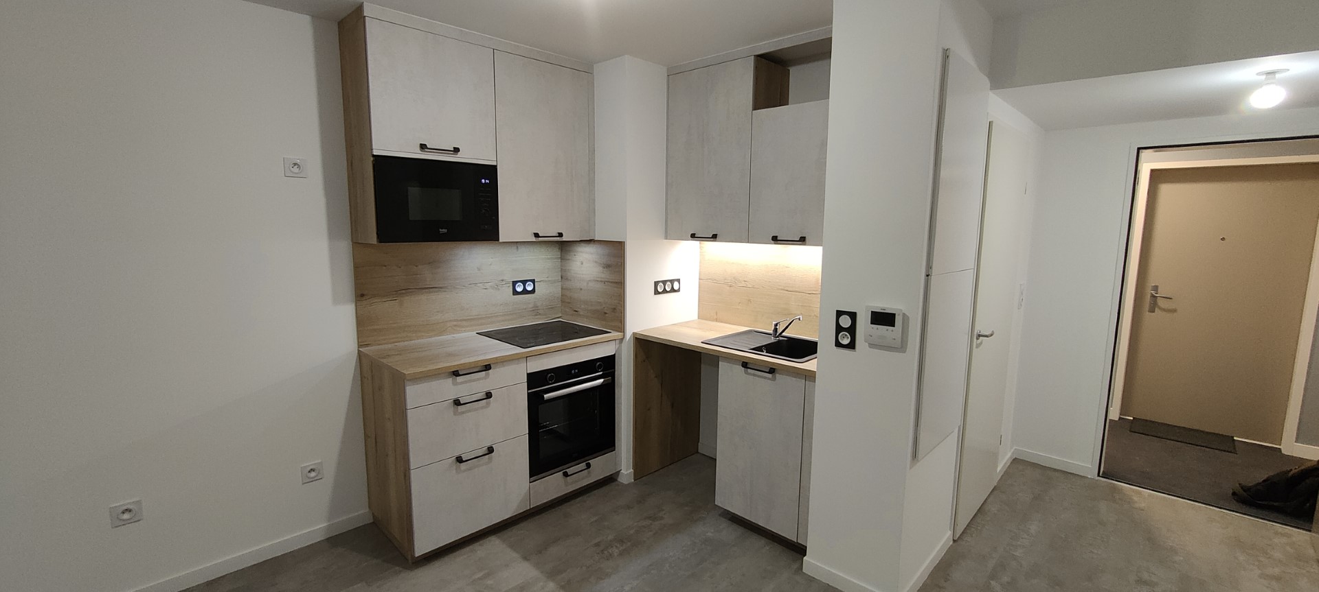 thumbnail_IMG20240109191436