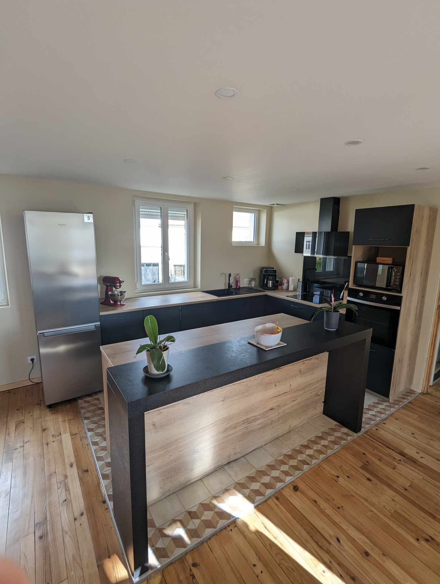 417562014_1743739192776030_258036240528461005_n