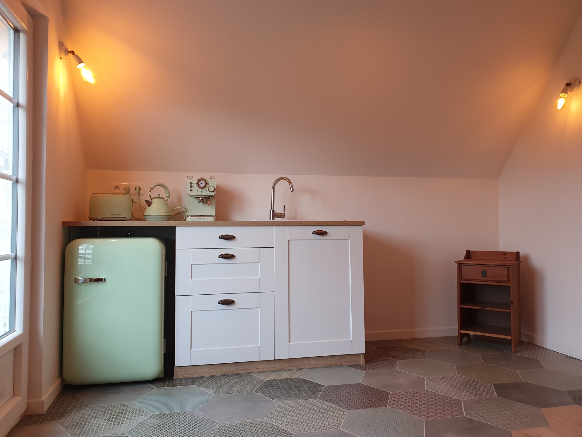 thumbnail_20231224_125721