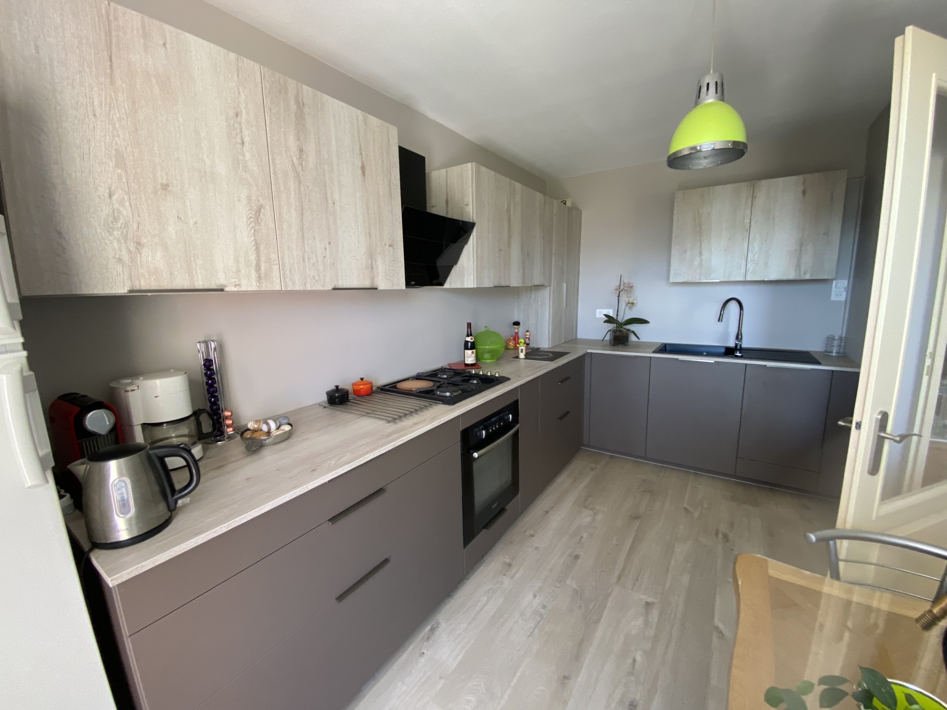 thumbnail_IMG_4545_0