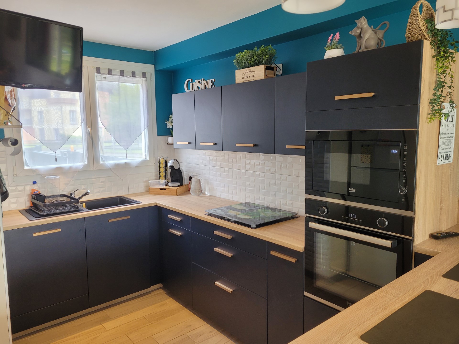 thumbnail_20240425_173423