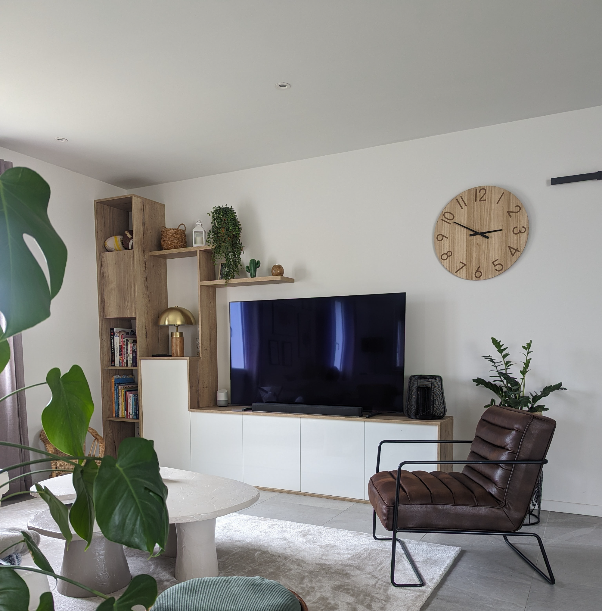 PXL_20240501_125125801