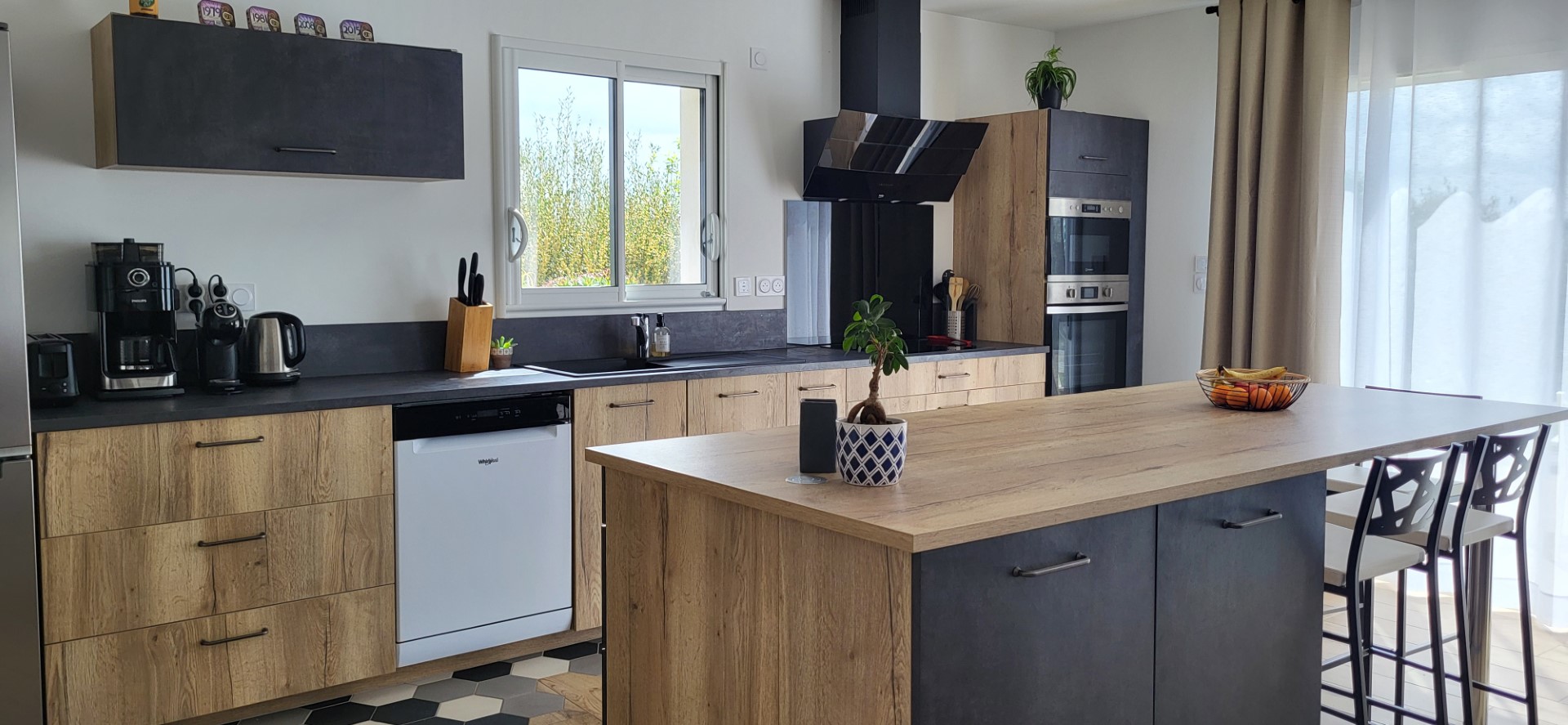 thumbnail_20240410_122924