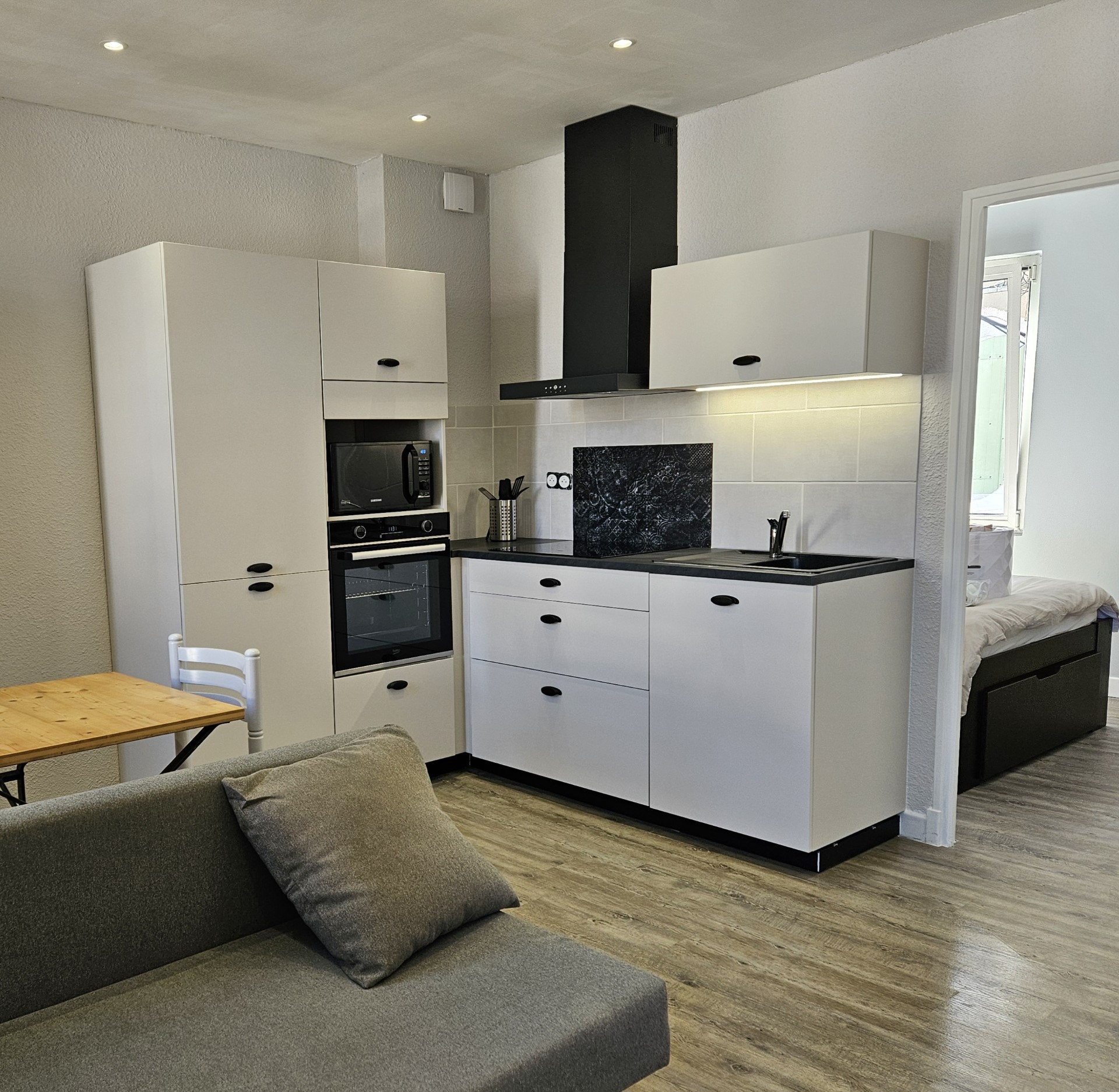 thumbnail_20240413_150508