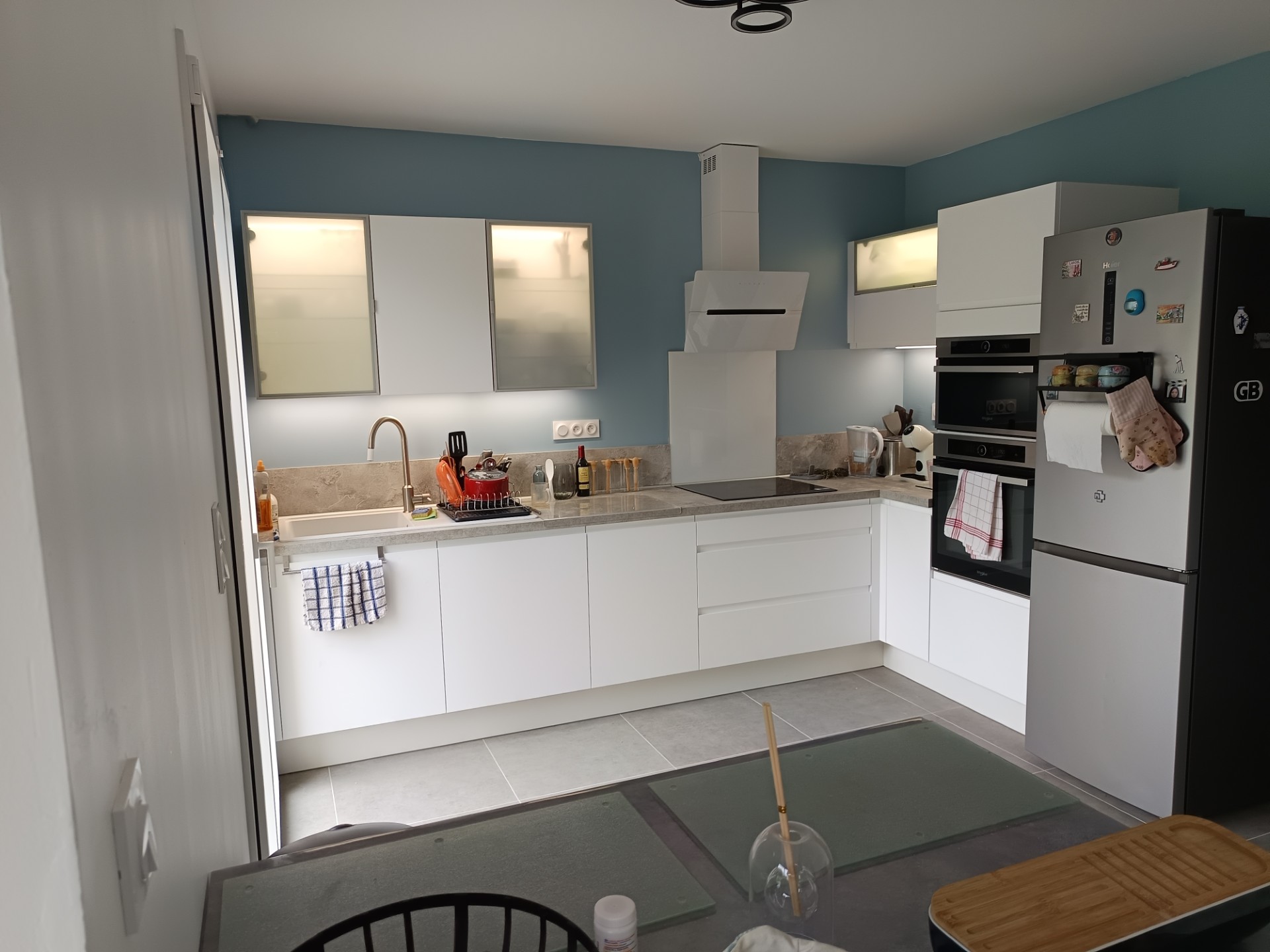 thumbnail_IMG_20240528_175628