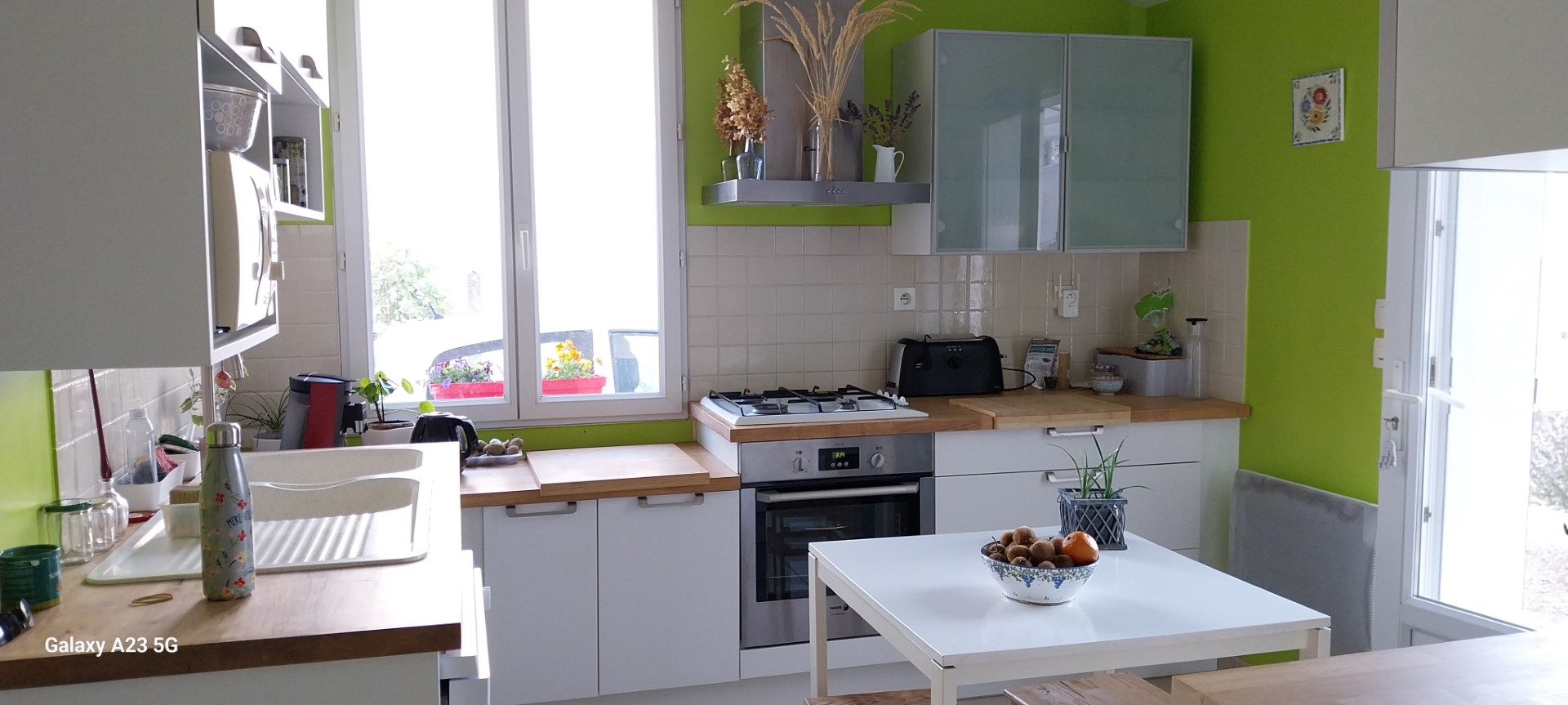 thumbnail_20240413_082029