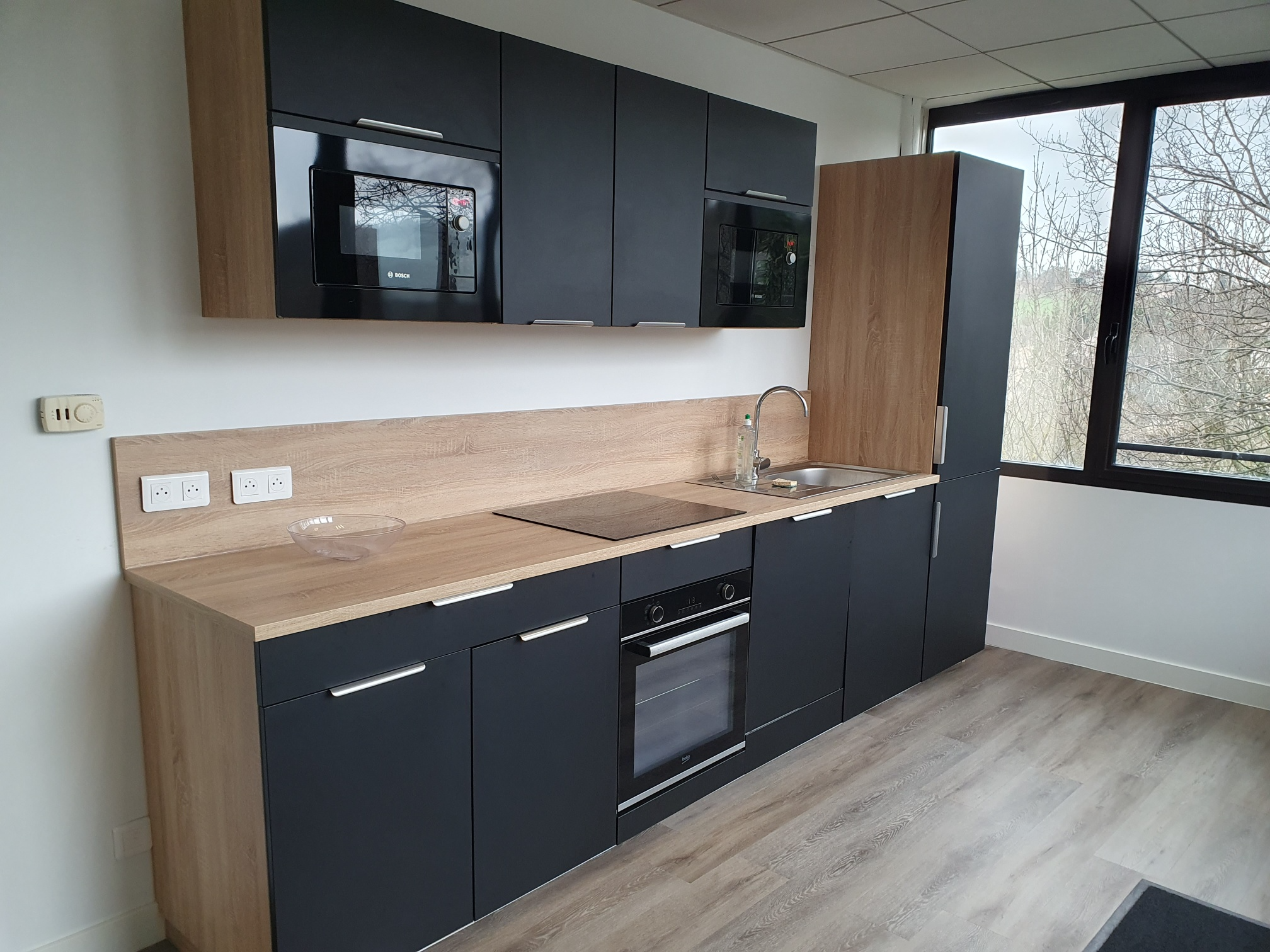 20240305_111351_resized