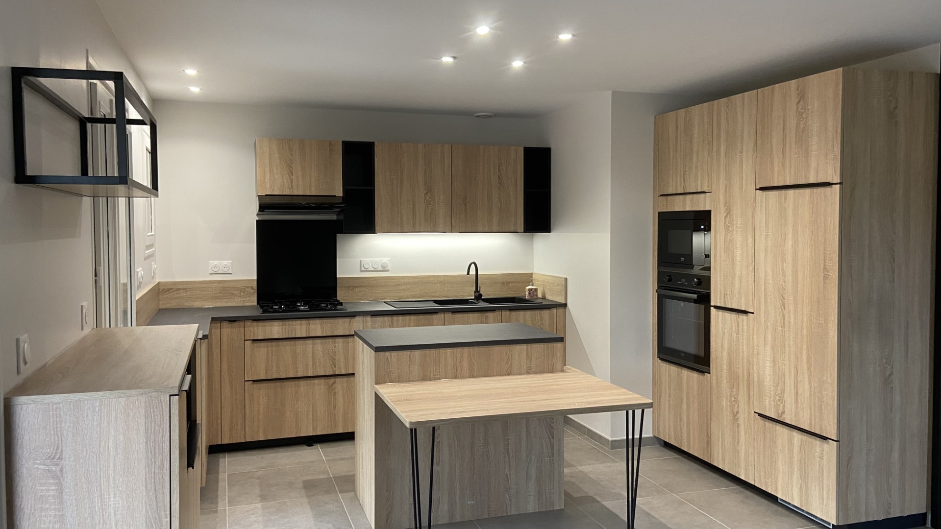 thumbnail_image_50404353