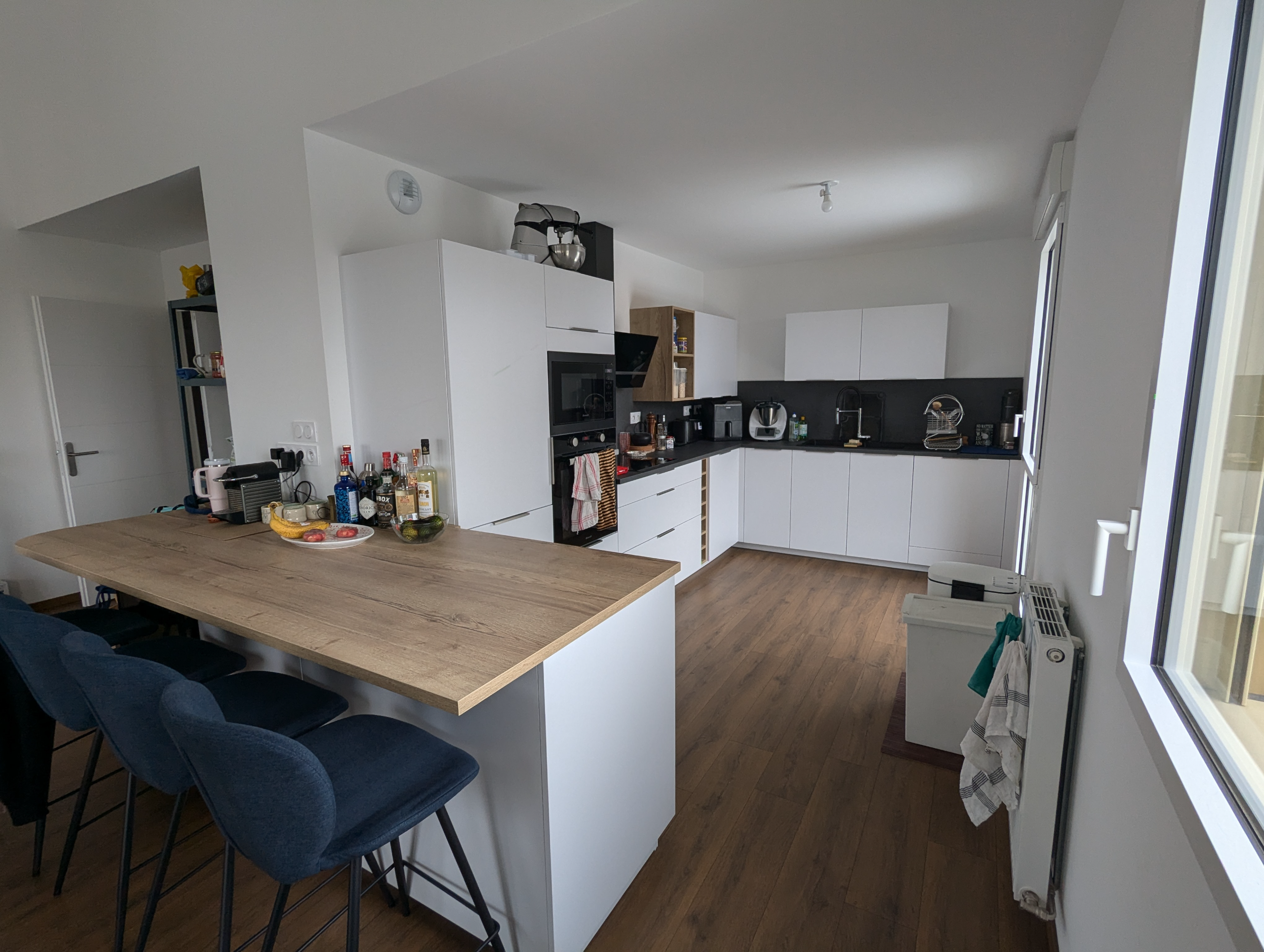 PXL_20240708_064259369