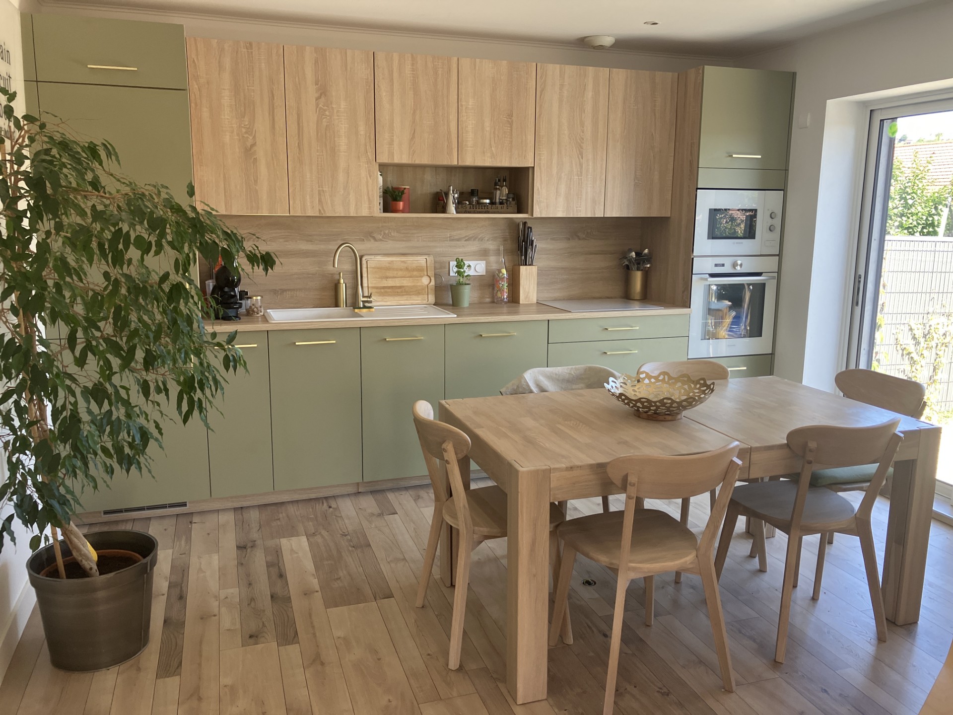 thumbnail_image_123650291