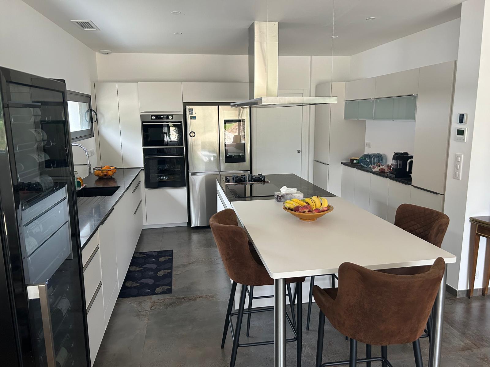 PHOTO-2024-07-14-15-27-24