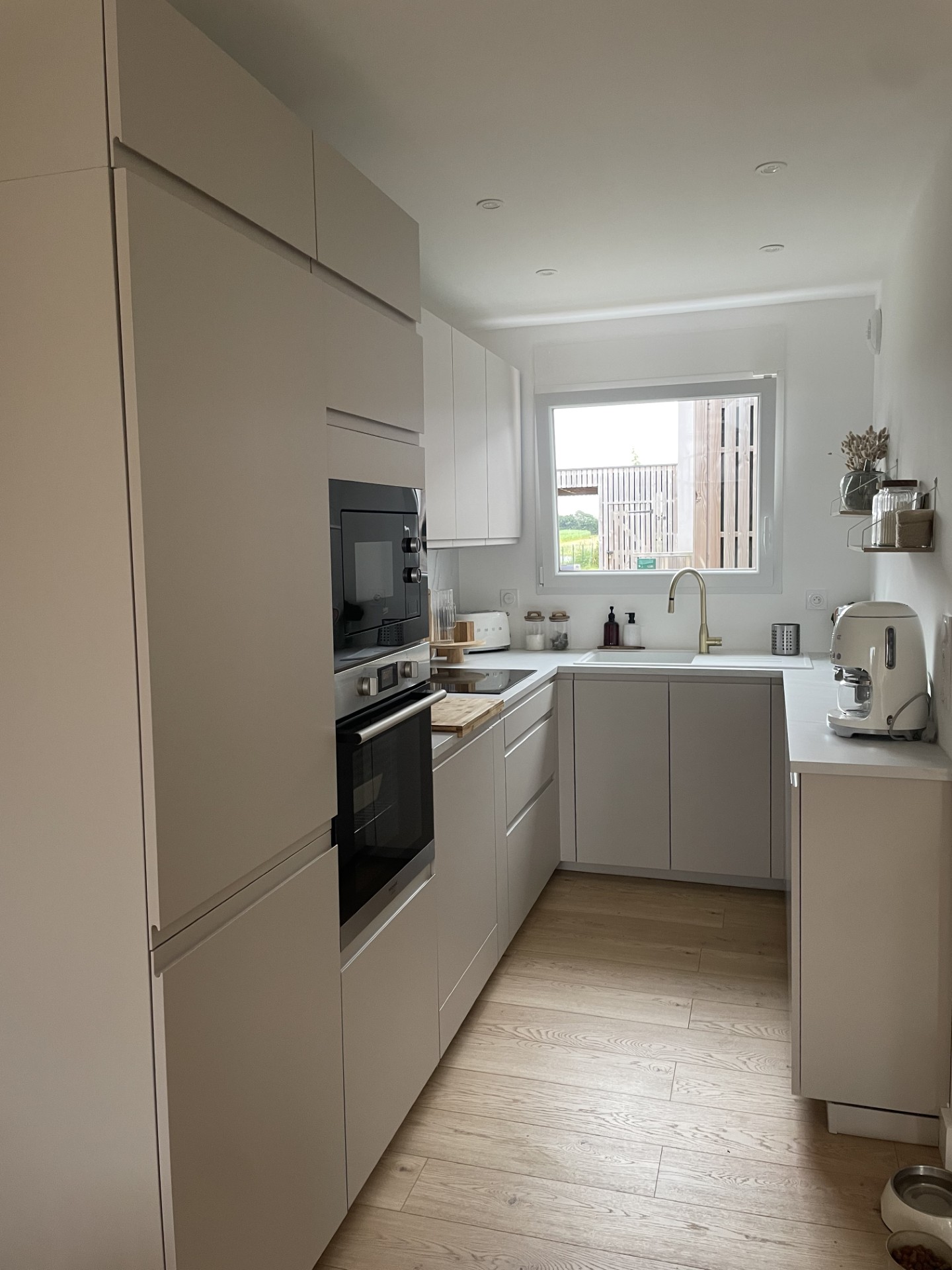 thumbnail_image_67132417