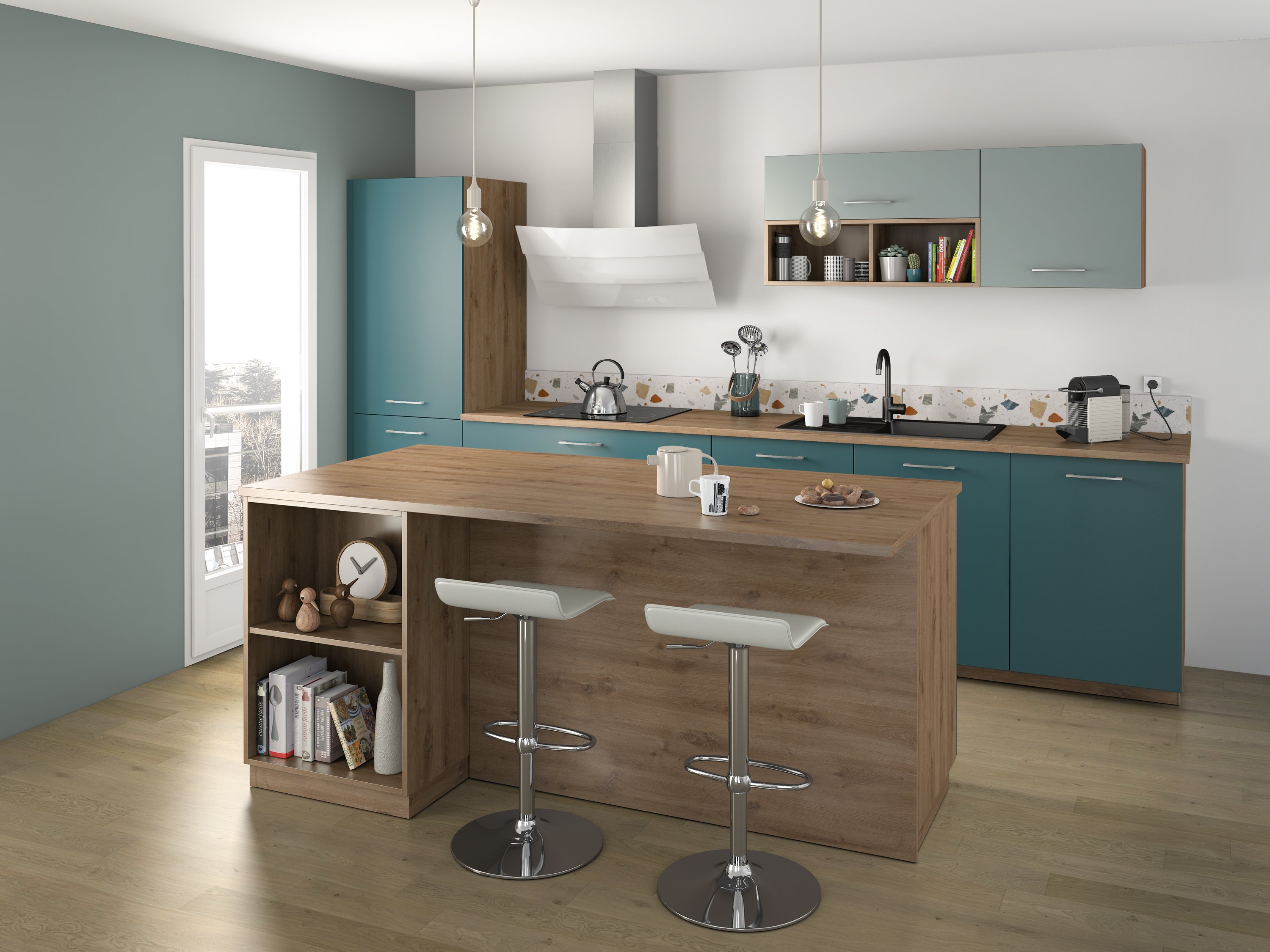 socooc-cuisines-equipees-essentielle-ilot_0