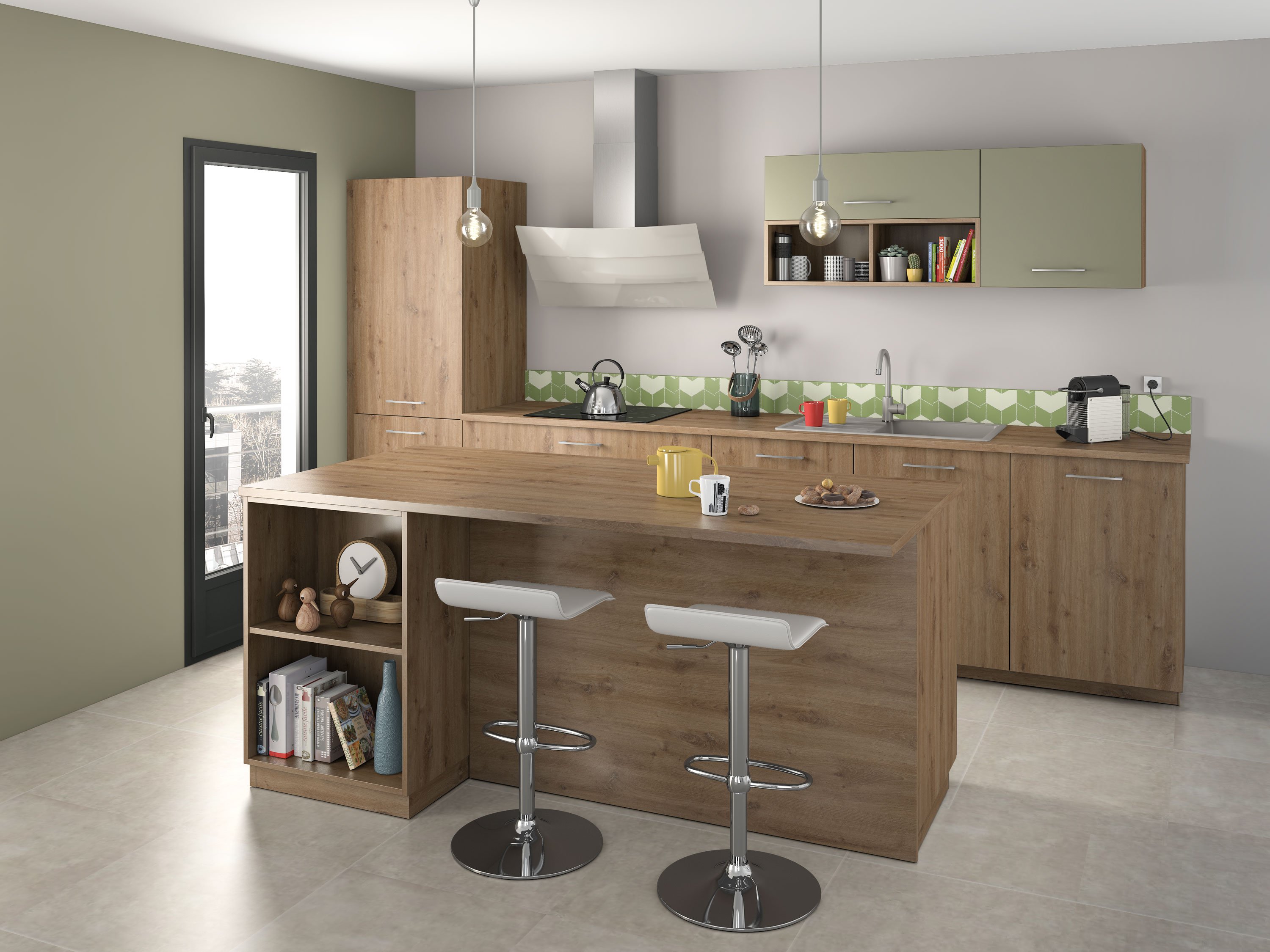 socooc-cuisines-equipees--garrigue-implantation-ilot