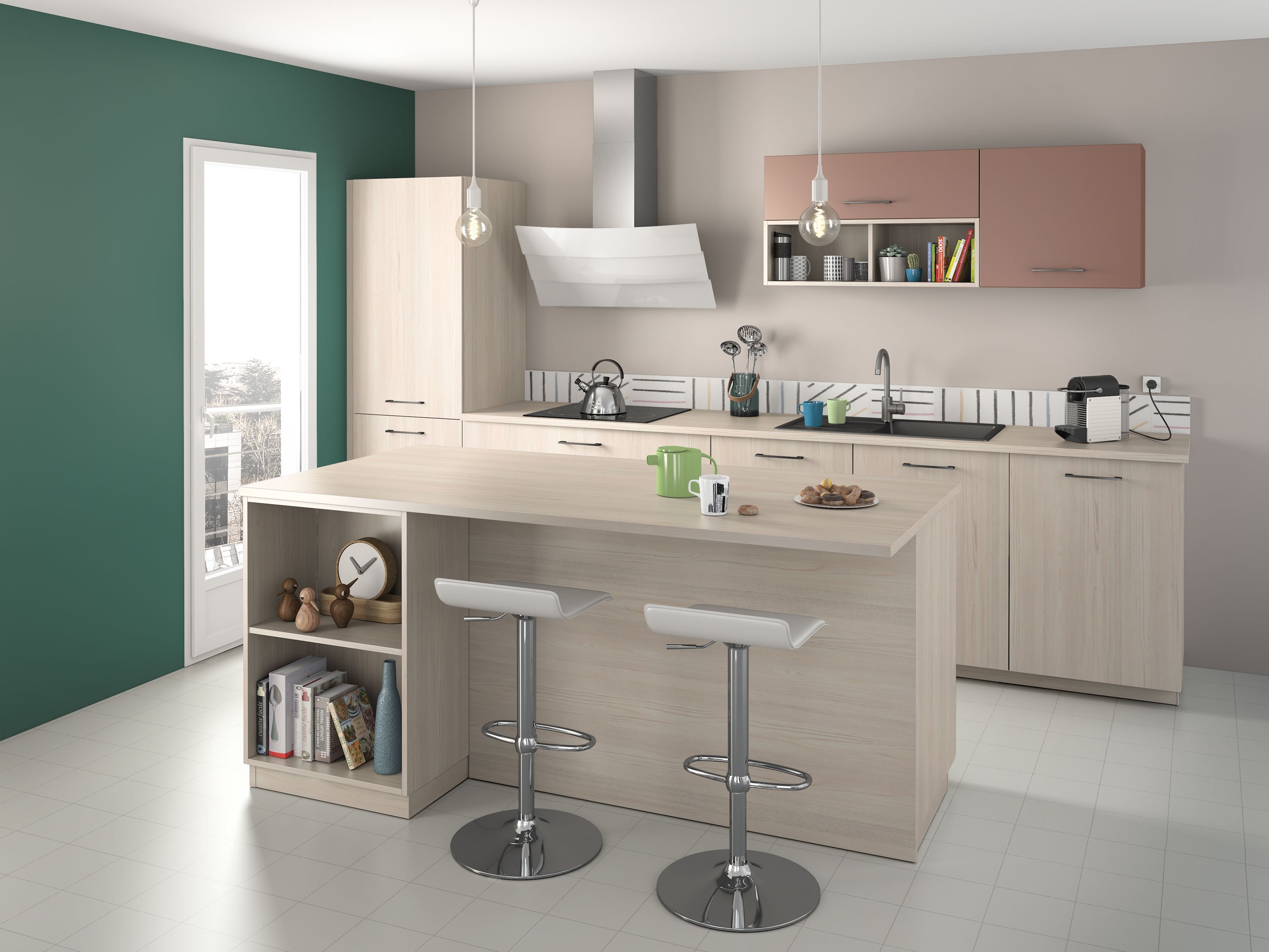 socooc-cuisines-equipees-square-implantation-ilot