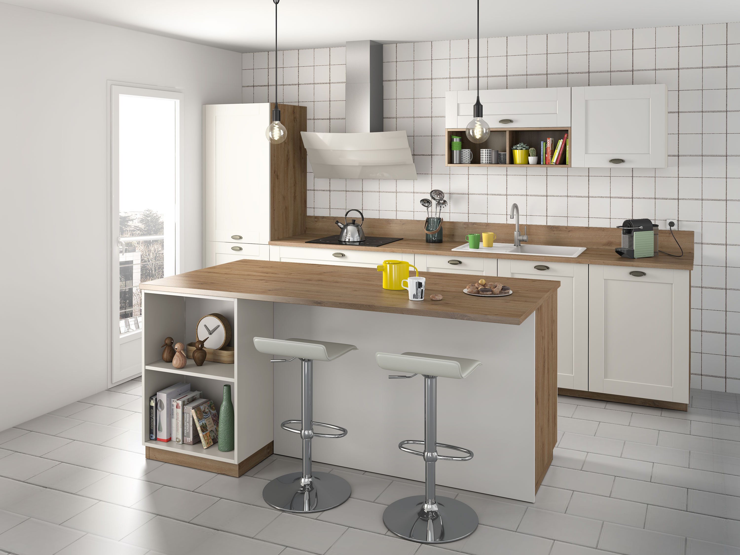 socooc-cuisines-equipees-campagne-implantation-ilot