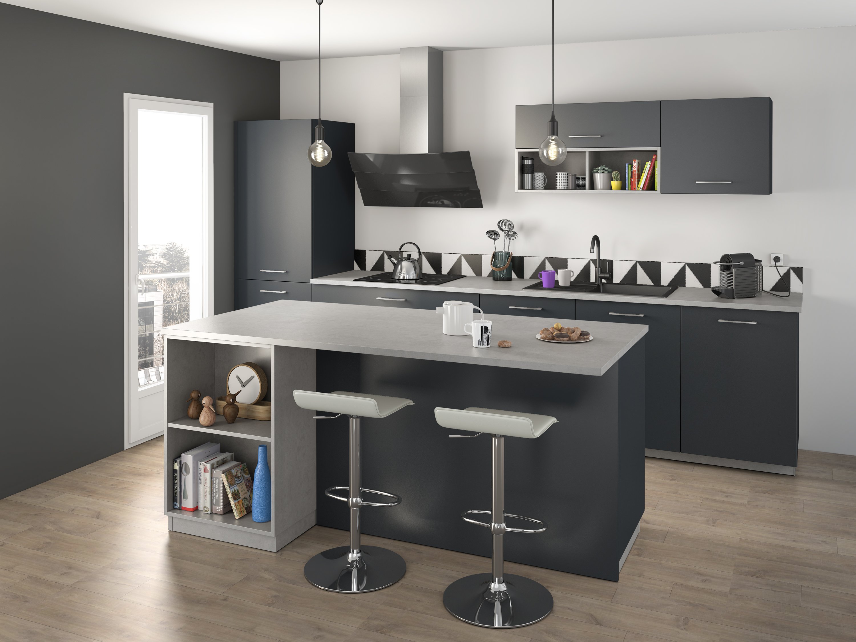 socooc-cuisines-equipees-connect-ilot