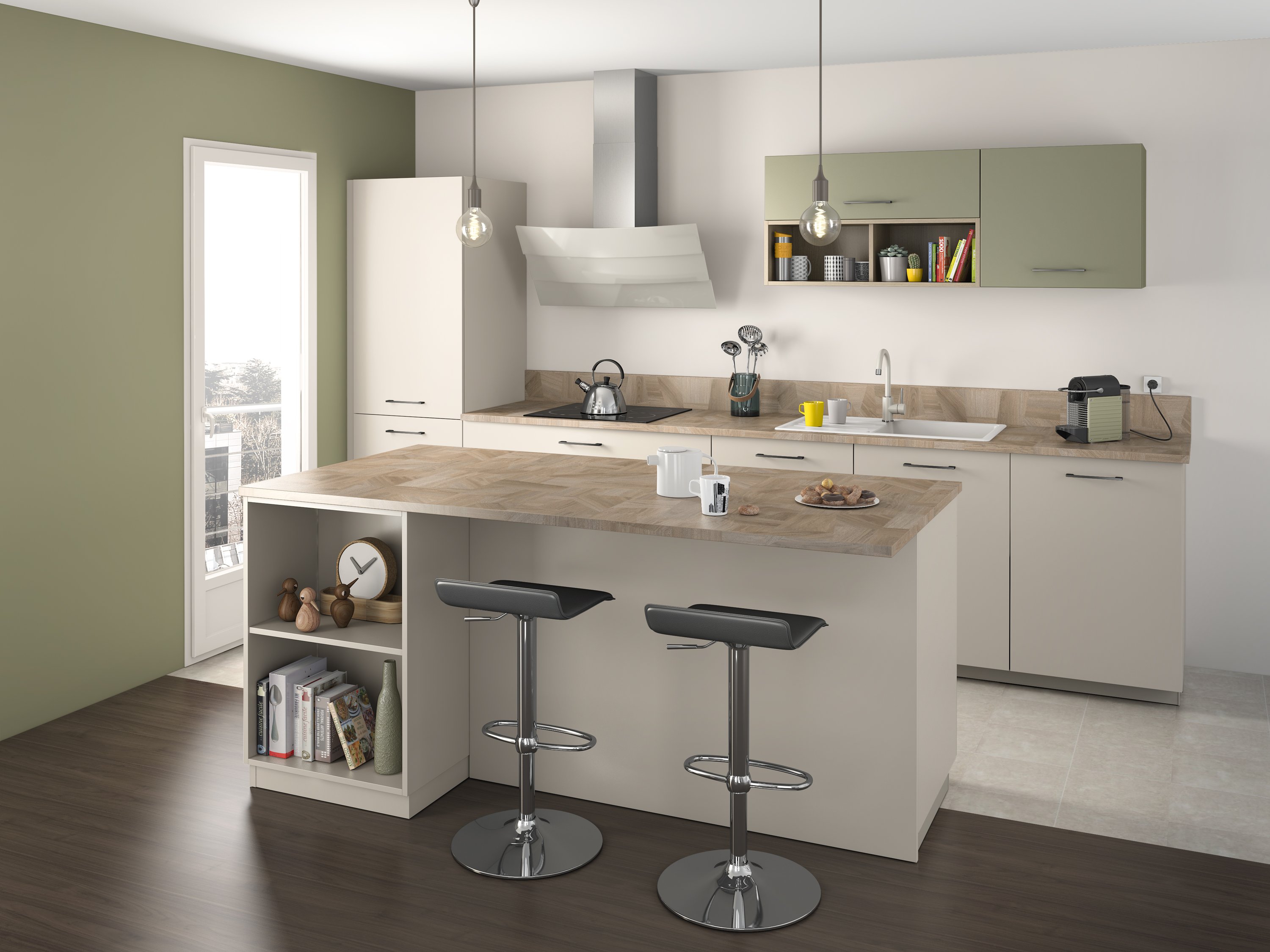 socooc-cuisines-equipees-matcha-declinaison-ilot