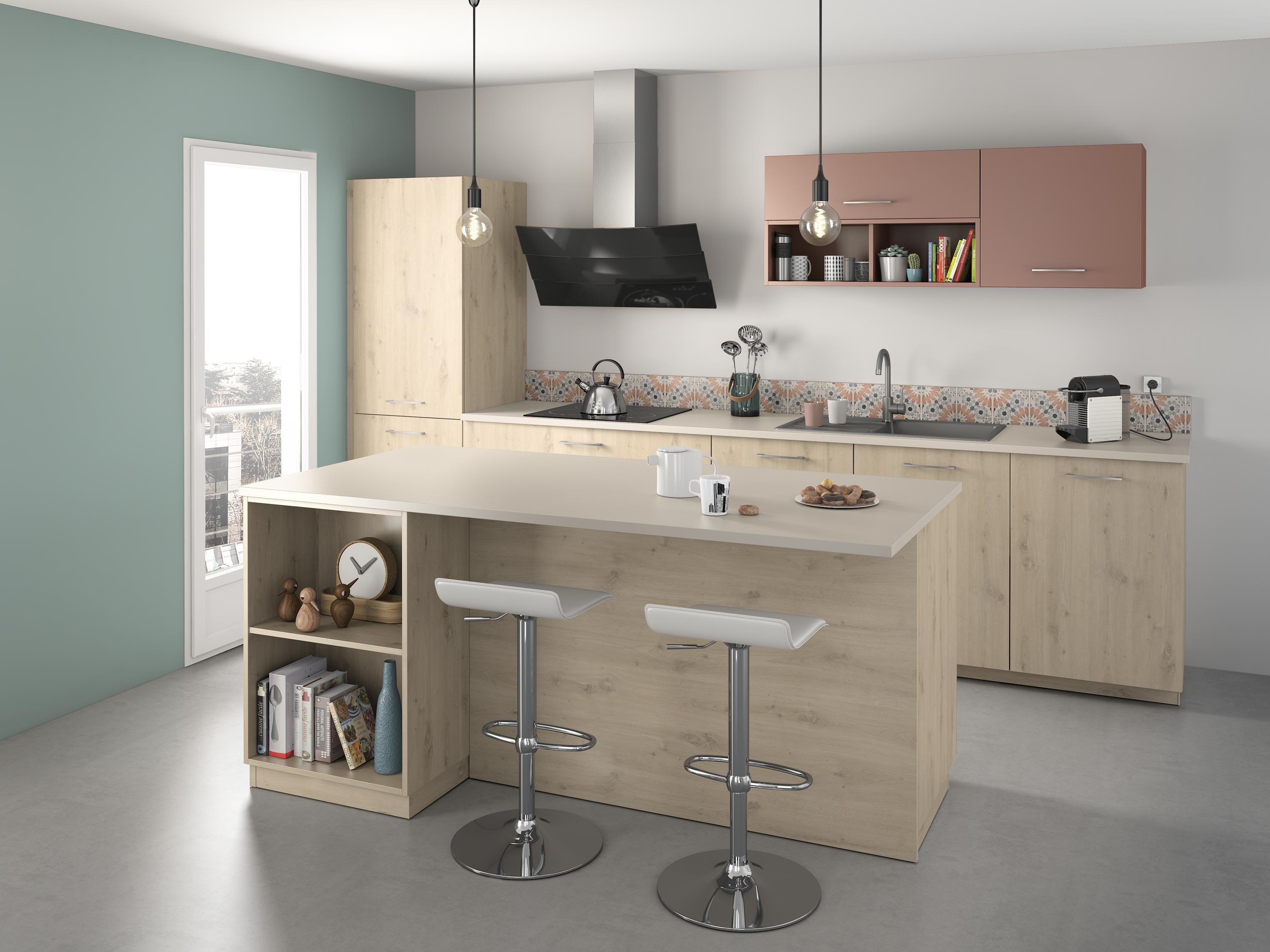 socooc-cuisines-equipees-gipsy-boheme-ilot