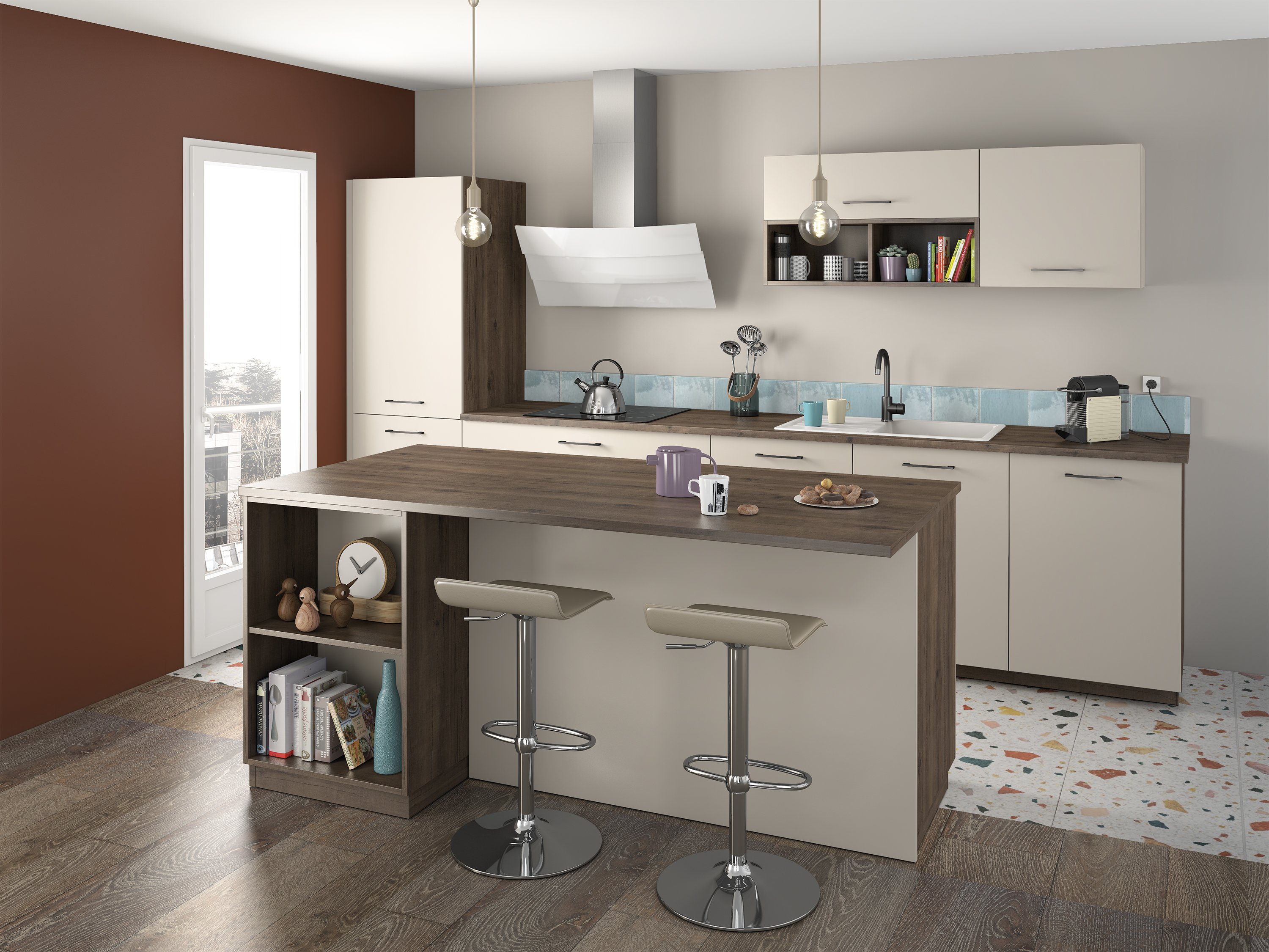 socooc-cuisines-equipees-mikado-ilot