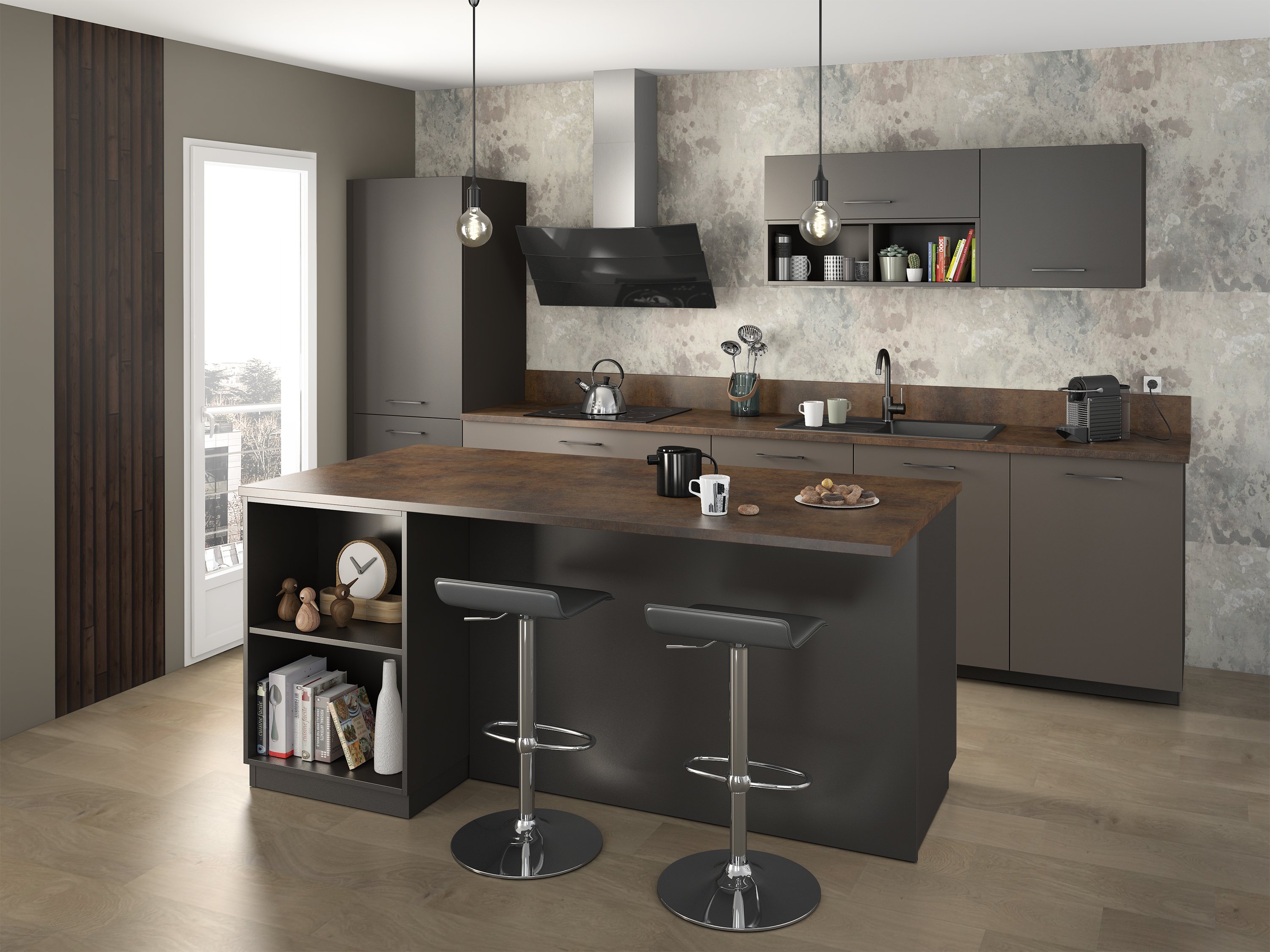 socooc-cuisines-equipees-milano-ilot