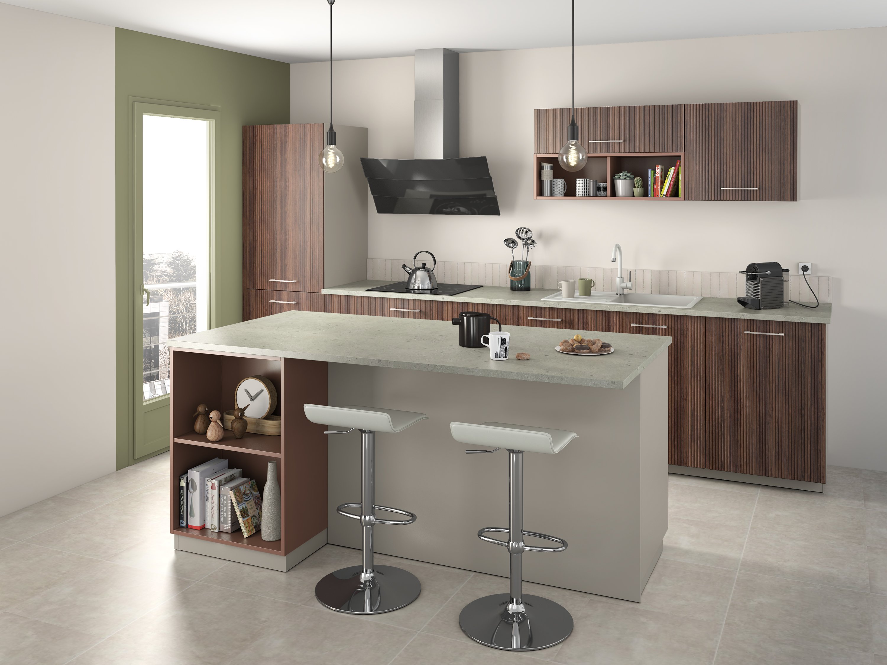 socooc-cuisines-equipees-chill-ilot