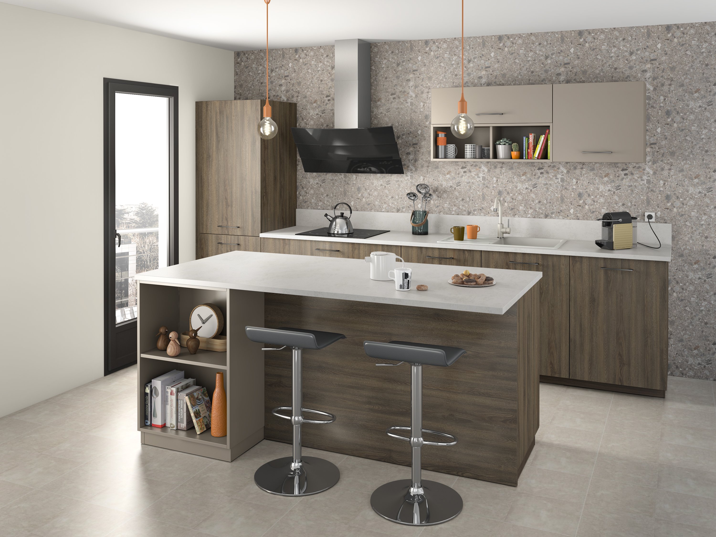 socooc-cuisines-equipees-bento-declinaison-Ilot