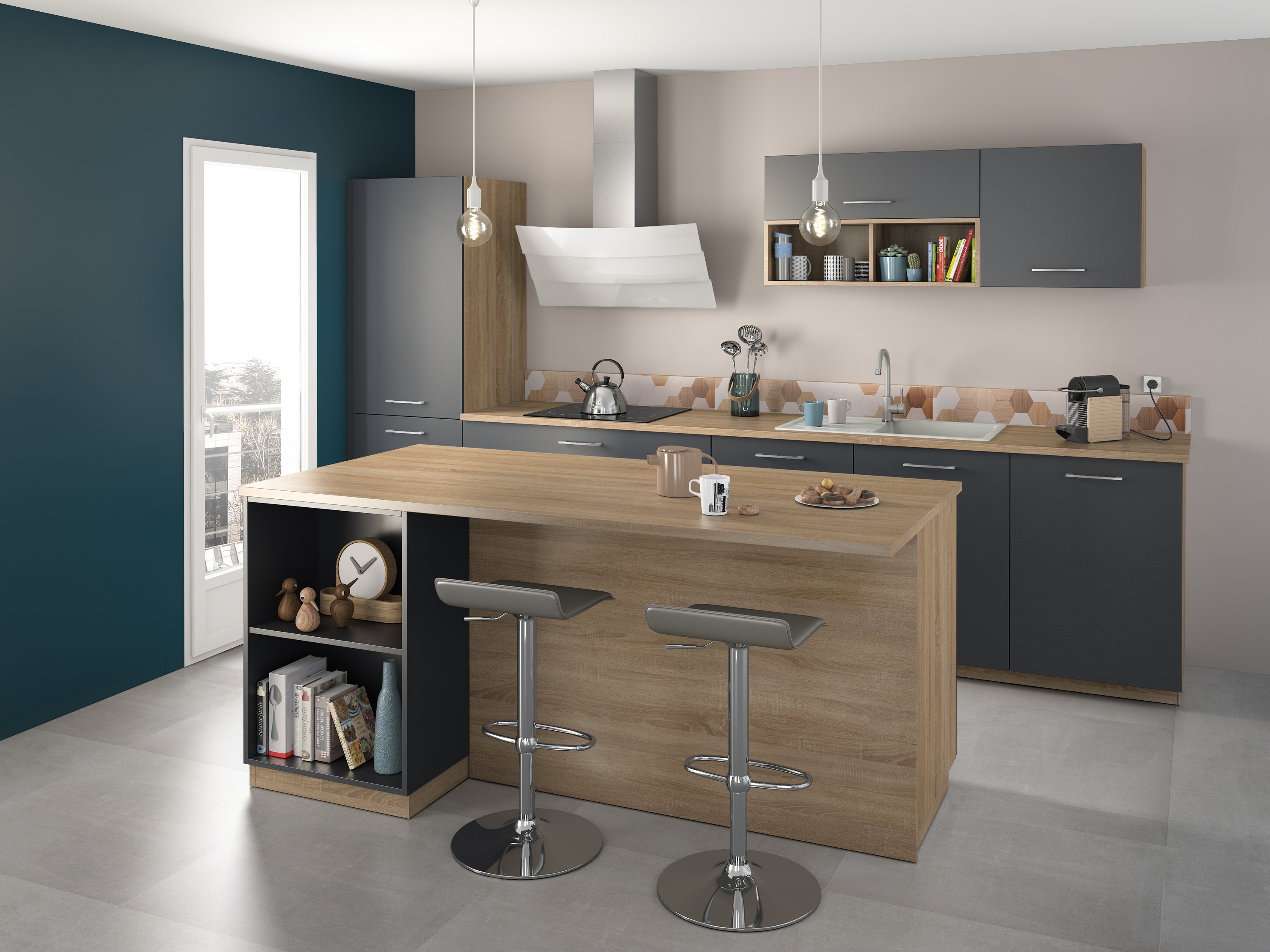 socooc-cuisines-equipees-essentielle-ilot