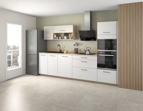 socooc-estimateur-budget-implantation-I-504x390_0