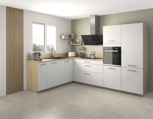 socooc-estimateur-budget-implantation-L-504x390_0