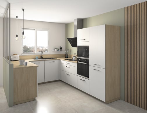 socooc-estimateur-budget-implantation-U-504x390_0