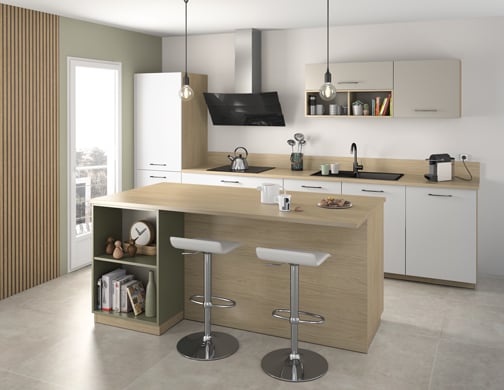 socooc-estimateur-budget-implantation-Ilot-504x390_0