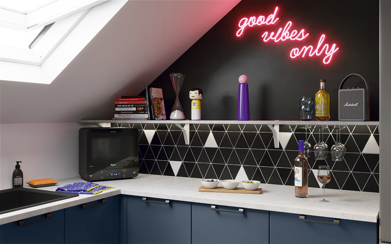 socooc-cuisines-equipees-%C3%A9tag%C3%A8res_0