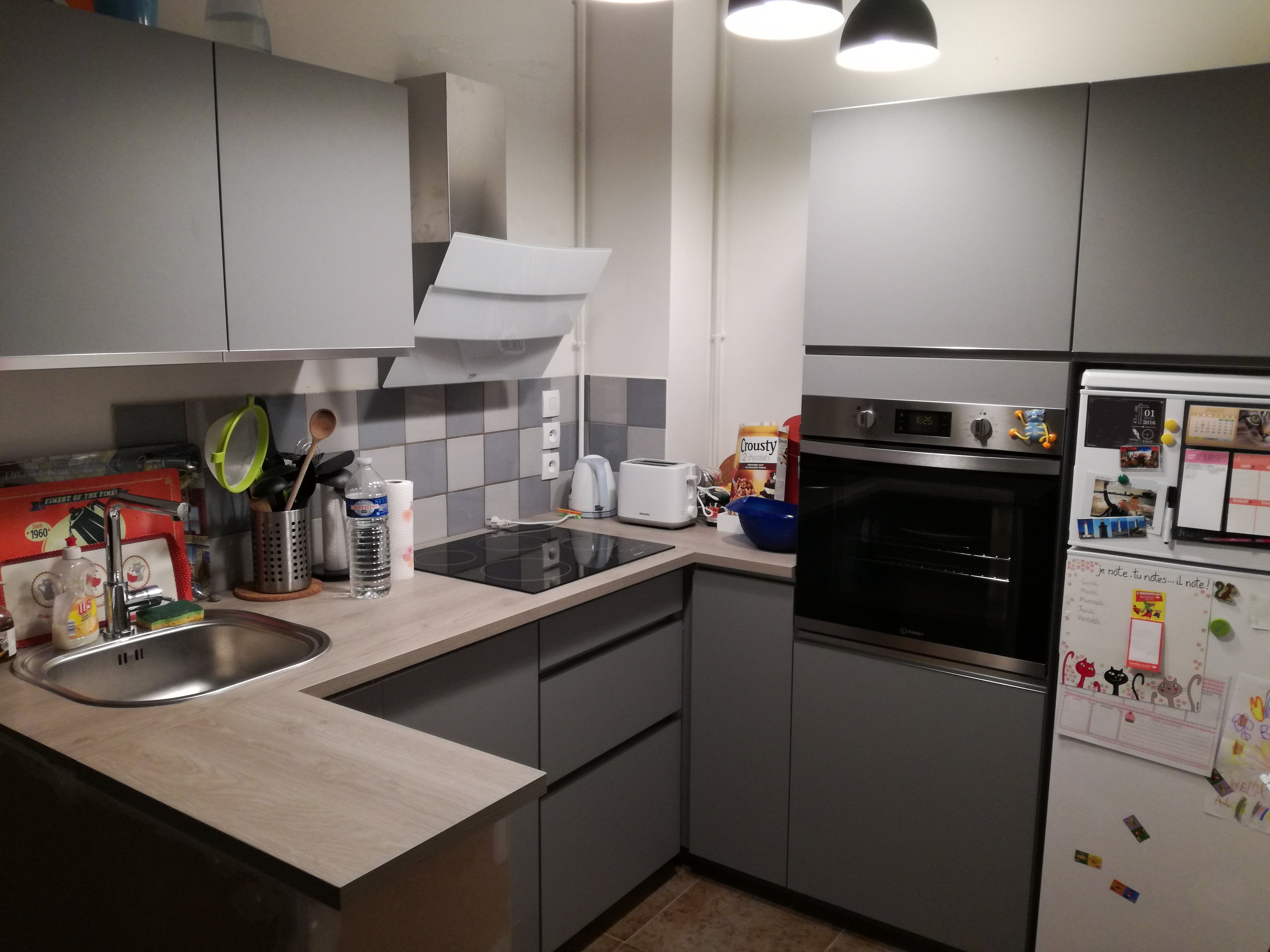 photo%20cuisine%20finie